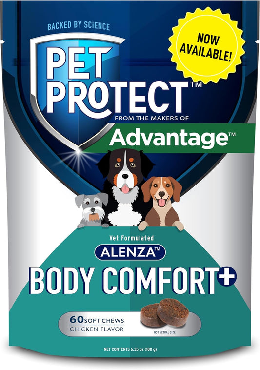 advantage-pet-protect-vet-formulated-body-comfort-supplement-for-dogs---60-chews-1