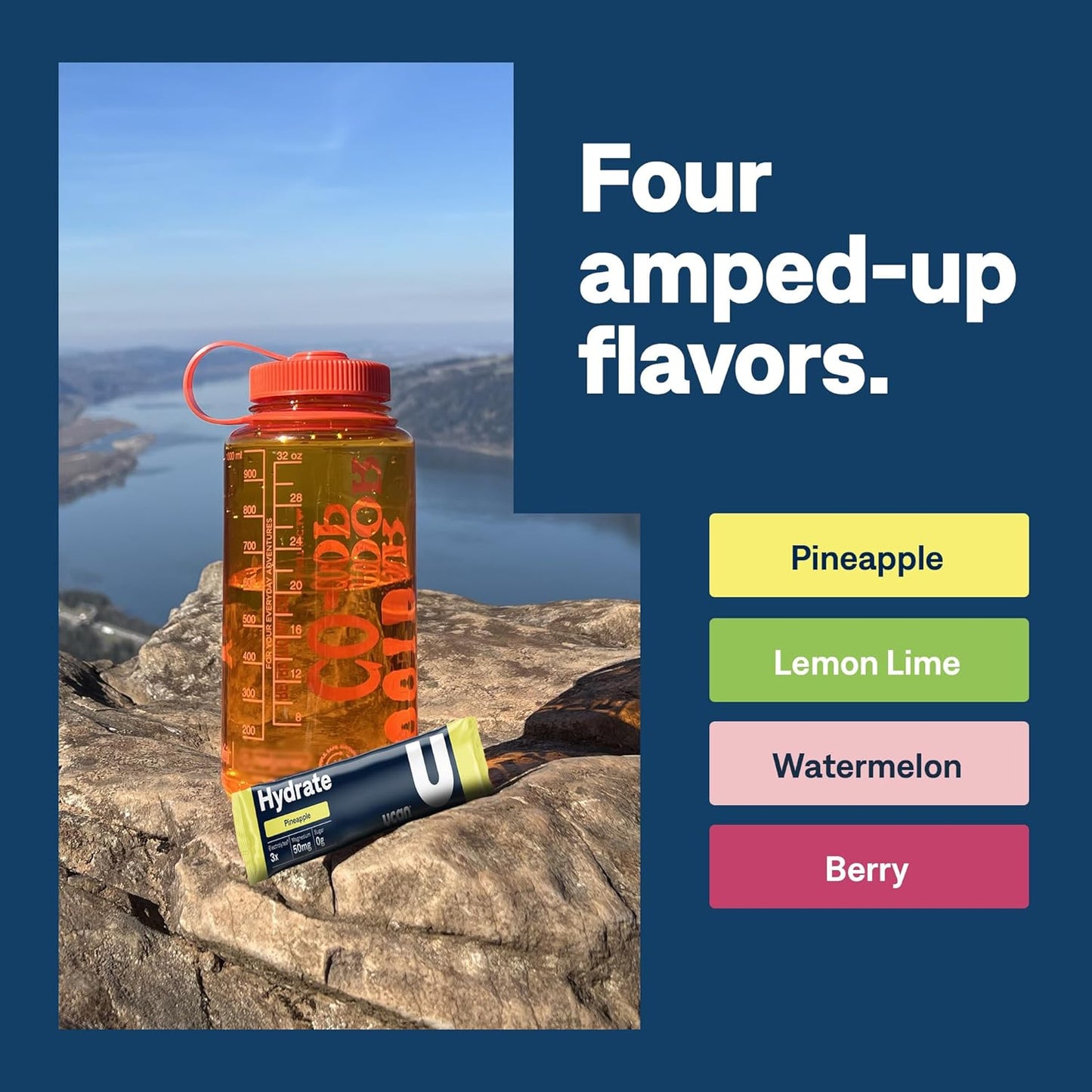 berry-ucan-hydrate-electrolyte-drink-mix---12-stickpacks-sugar-free-keto-friendly-vegan-non-gmo-gluten-free-powder-with-potassium-magnesium-for-runners-athletes-6