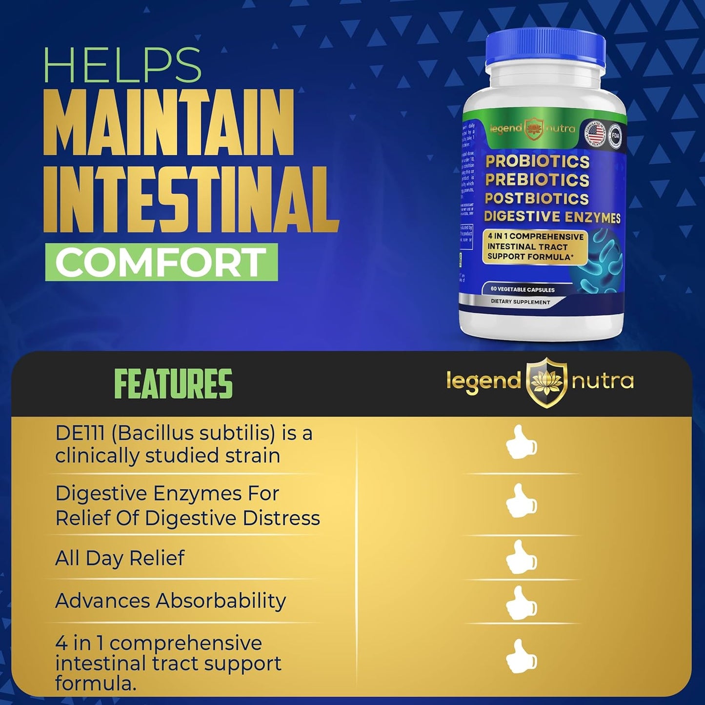 legend-nutra-4-in-1-digestive-health-supplement-with-probiotics-prebiotics-postbiotics-and-enzymes-for-men-and-women---2-pack-120-count-6