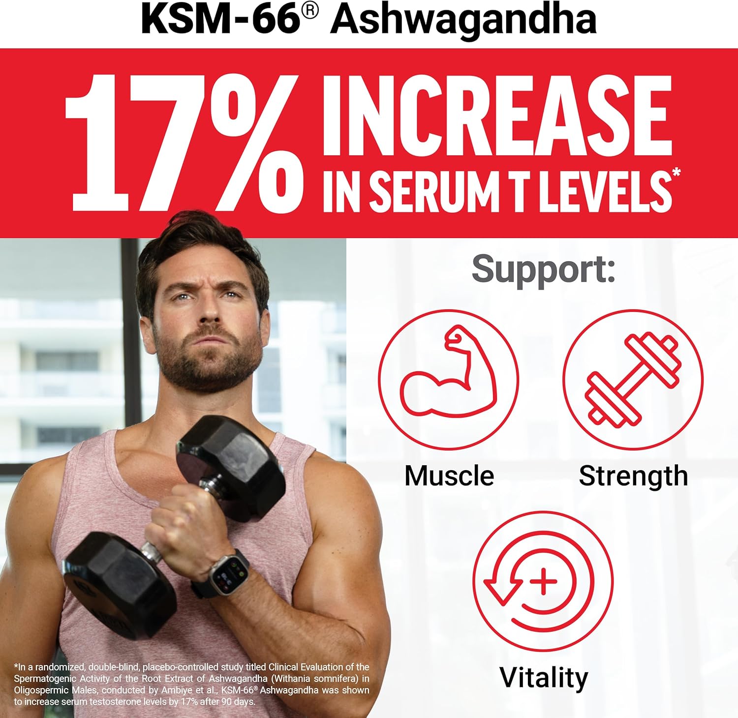 test-x180-supreme-mens-testosterone-support-supplement-for-performance-enhancement-muscle-strength-and-vitality---45-tablets-5