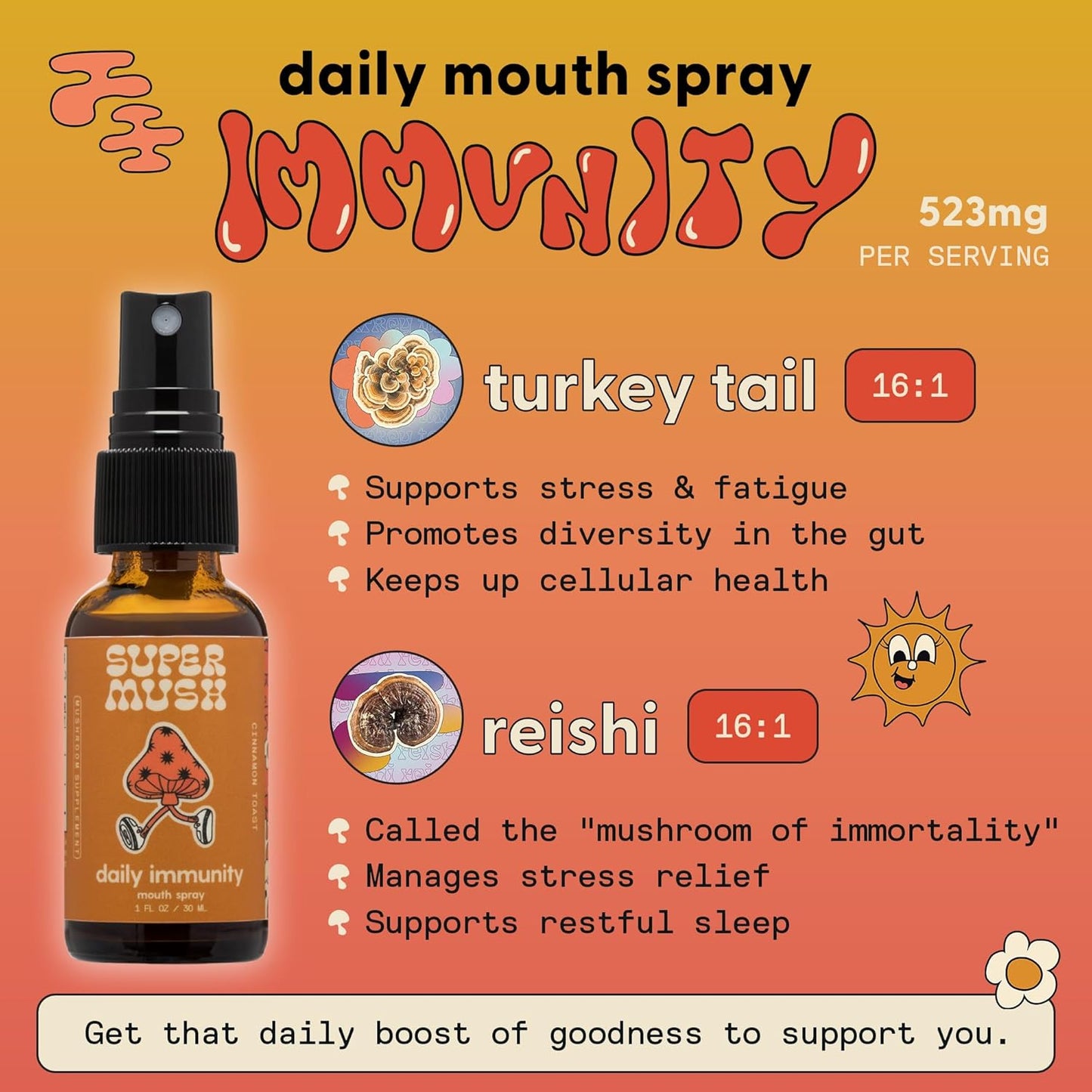 organic-supermush-daily-immunity-mouth-spray-with-turkey-tail-reishi---immune-digestive-support---30ml-pure-extract-2