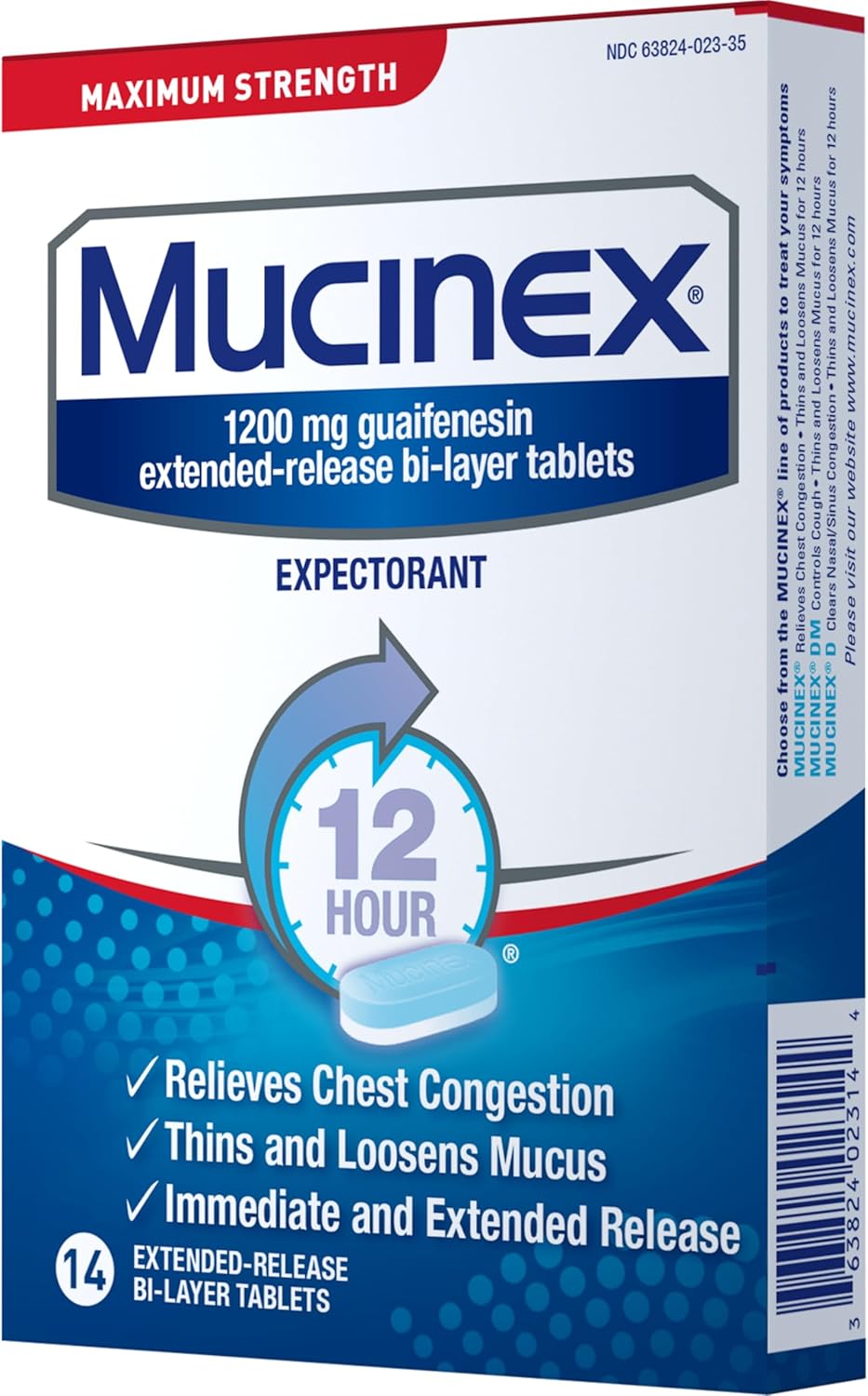 mucinex-12-hour-maximum-strength-guaifenesin-tablets-1200-mg-14-ct---excess-mucus-relief-chest-congestion-aid-18