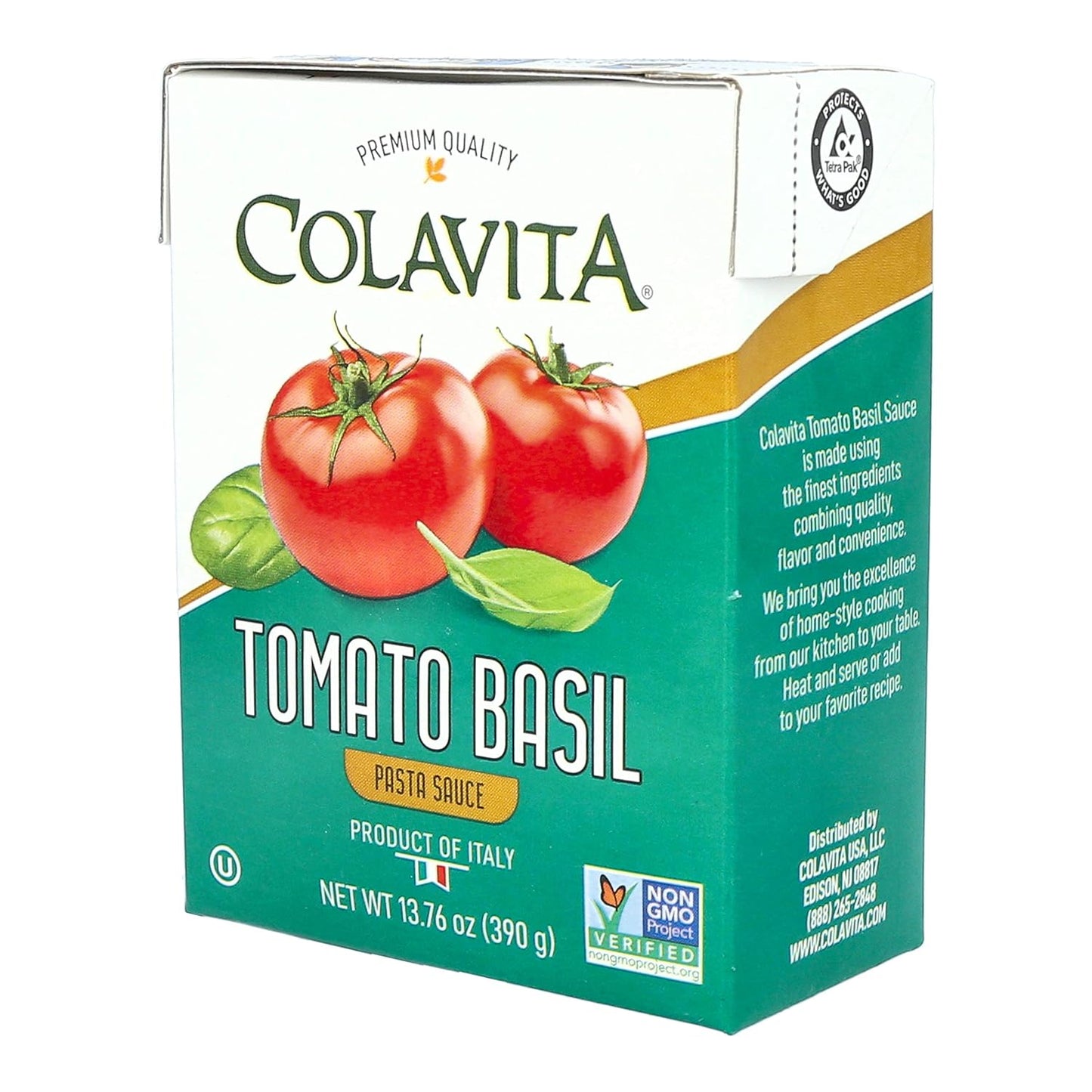colavita-recart-tomato-basil-pasta-sauce---1376oz-jar-2