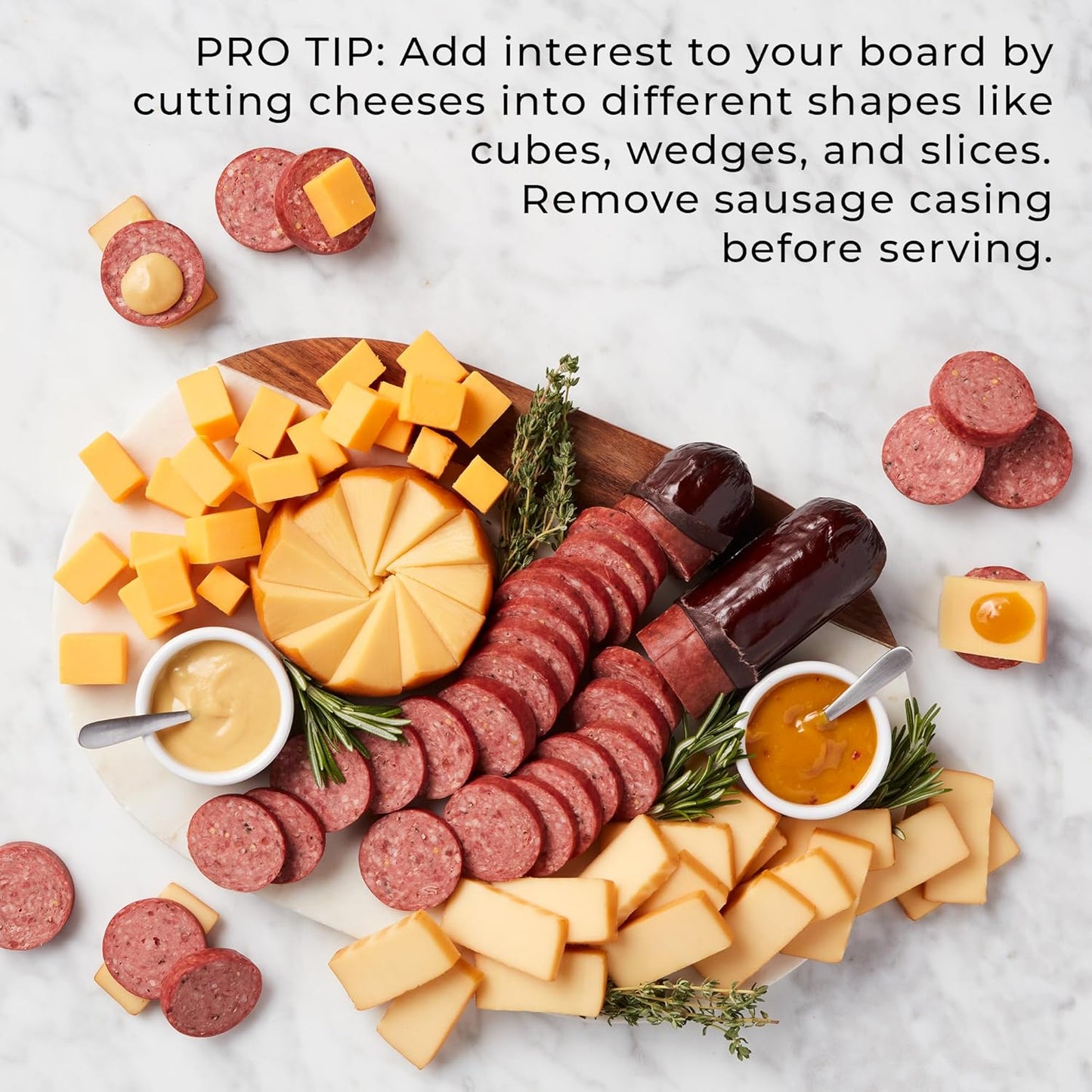 gourmet-meat-and-cheese-gift-basket---charcuterie-board-food-set-for-holidays-fathers-day-mothers-day-and-more-7