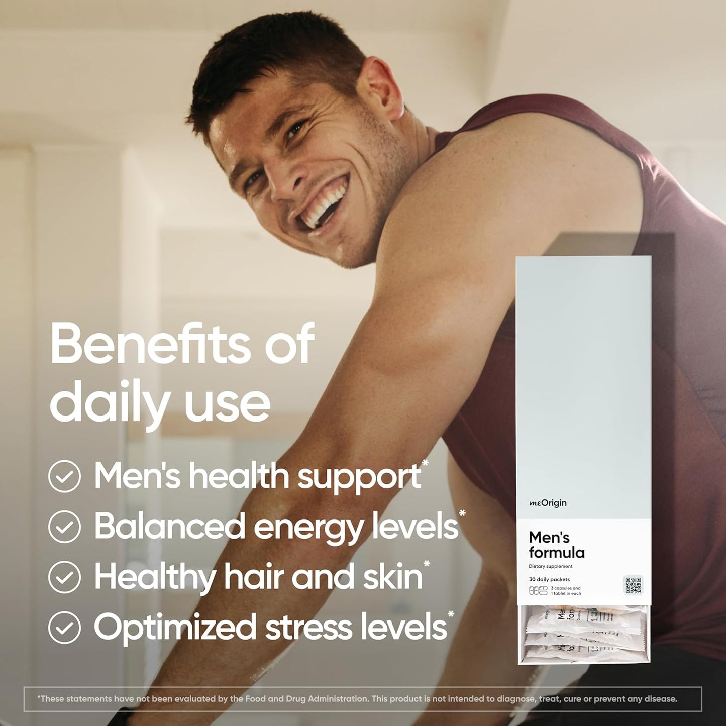 mens-all-in-one-multivitamin-supplement-with-82-nutrients-for-energy-hair-health-and-overall-well-being---includes-vitamin-d-zinc-b12-maca-biotin-and-saw-palmetto---30-day-supply-2