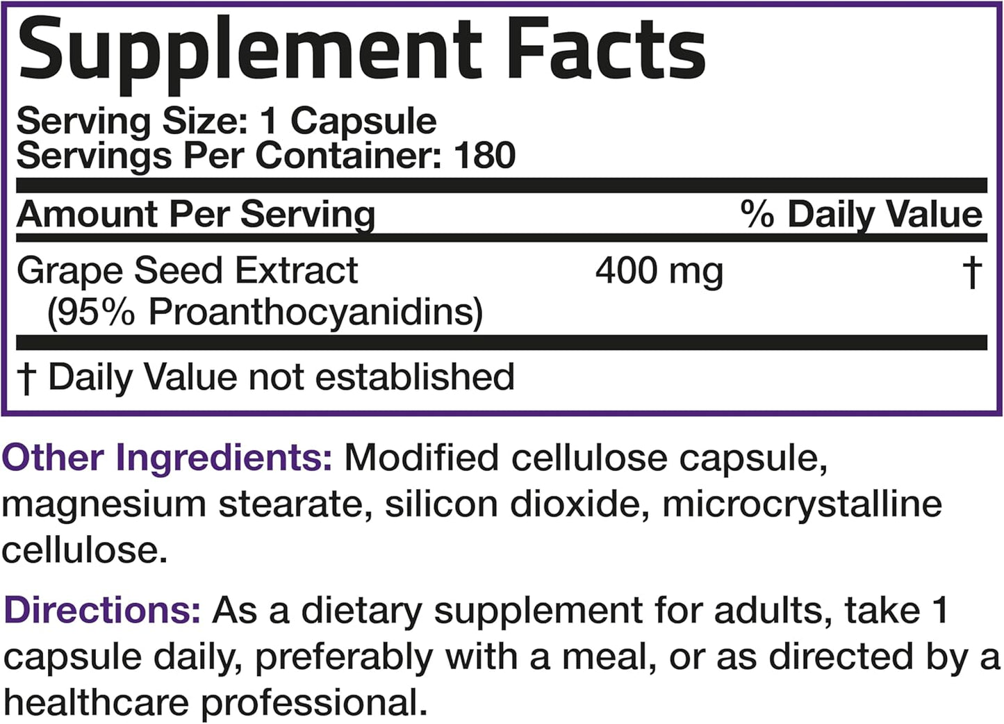grape-seed-extract-400mg---antioxidant-immune-support---95-proanthocyanidins---non-gmo-180-capsules-7