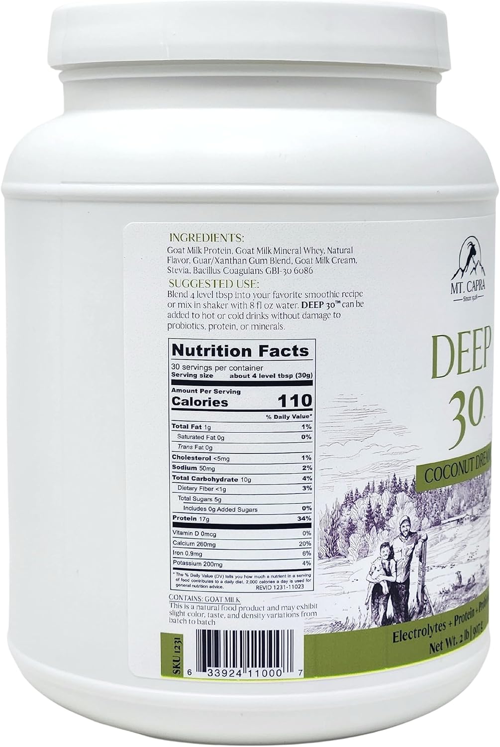 mt-capra-deep-30-coconut-clean-minerals-with-collagen-peptides-bundle---since-1928-3