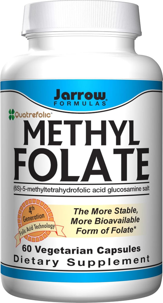 methyl-folate-5-mthf-nutritional-supplement-by-jarrow-formulas---400-mg-60-count-multi-pack-1