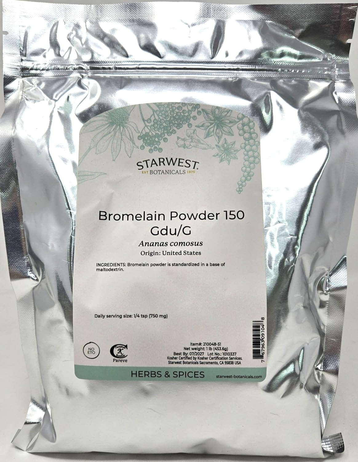 ananas-comosus-bromelain-powder---150gdu-1lb-starwest-botanicals-1