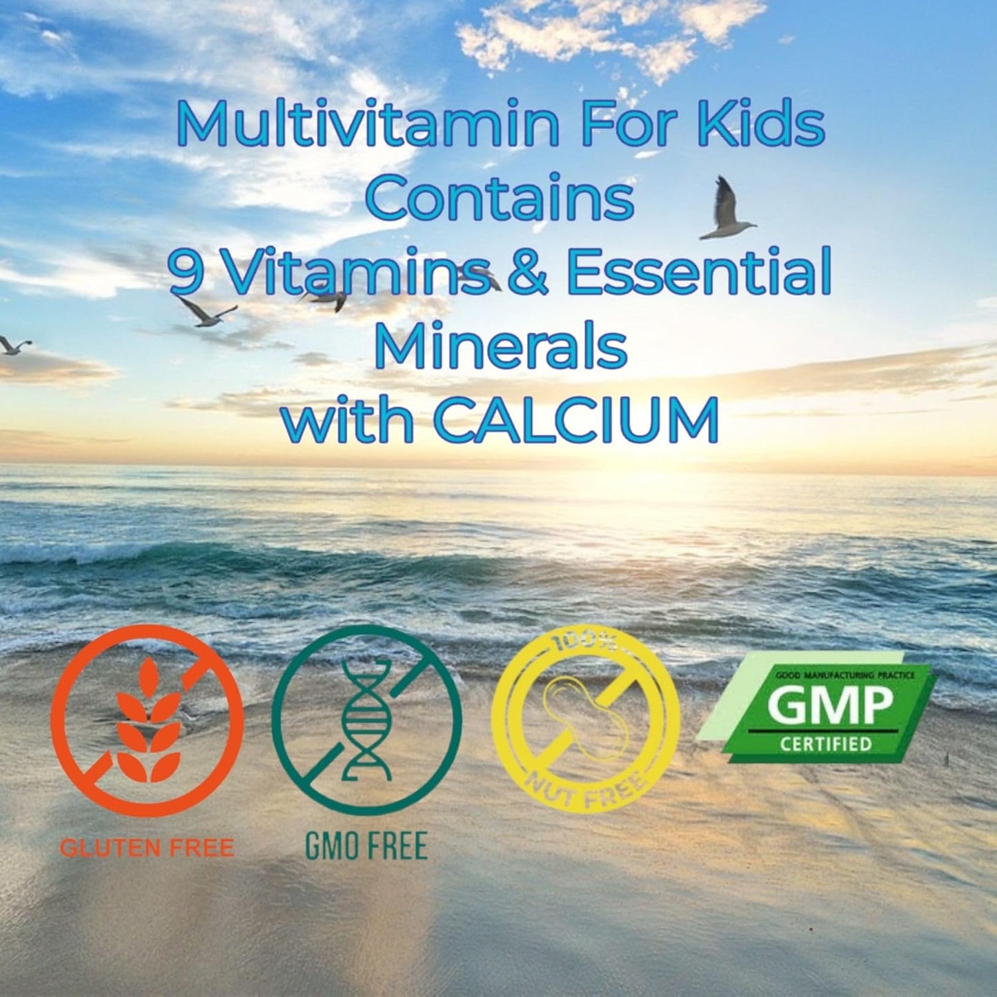 childrens-multivitamin-syrup-with-calcium-vitamins-c-b3-e-b5-zinc-b2-b1-b6-a-d---boost-energy-support-immune-system---507-fl-oz-5