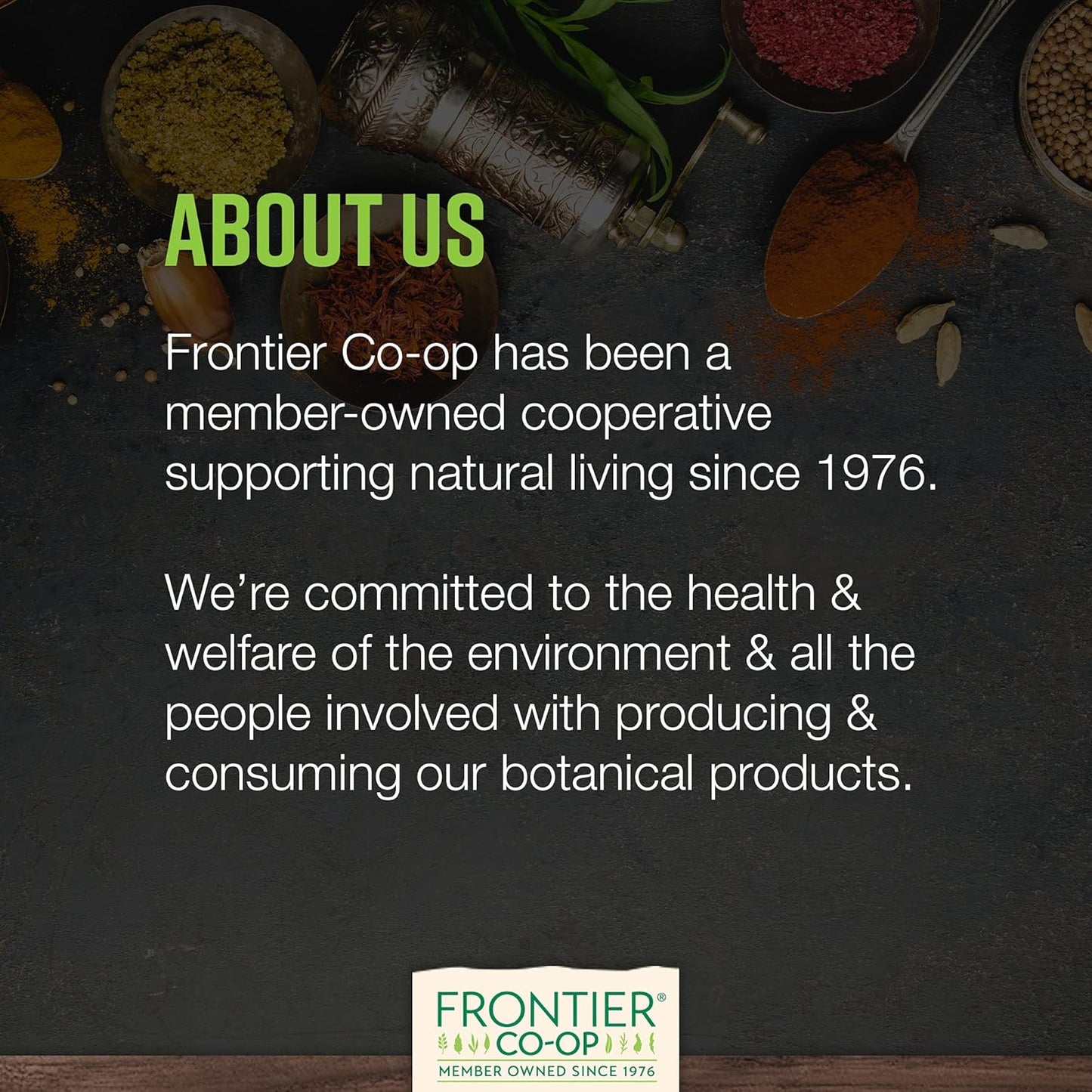 organic-ground-ginger-root-powder---409oz-by-frontier-co-op-6
