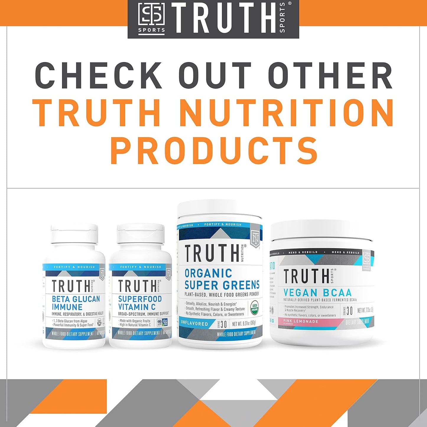 natural-vegan-pre-workout-powder-for-men-women---bcaa-amino-energy-keto-friendly-no-artificial-ingredients---orange-tangerine-flavor-7