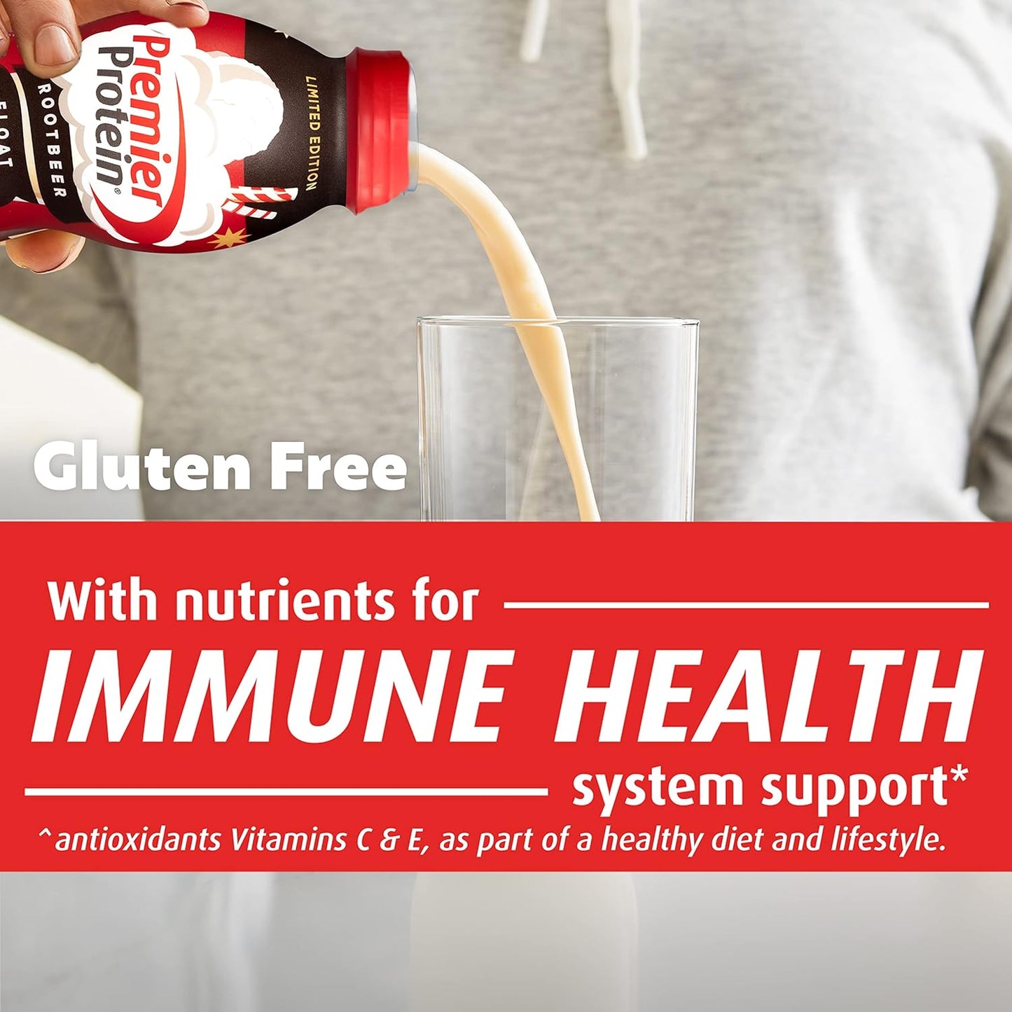 limited-edition-root-beer-float-premier-protein-shake---30g-protein-1g-sugar-24-vitamins-immune-health-support---115-fl-oz-12-pack-3