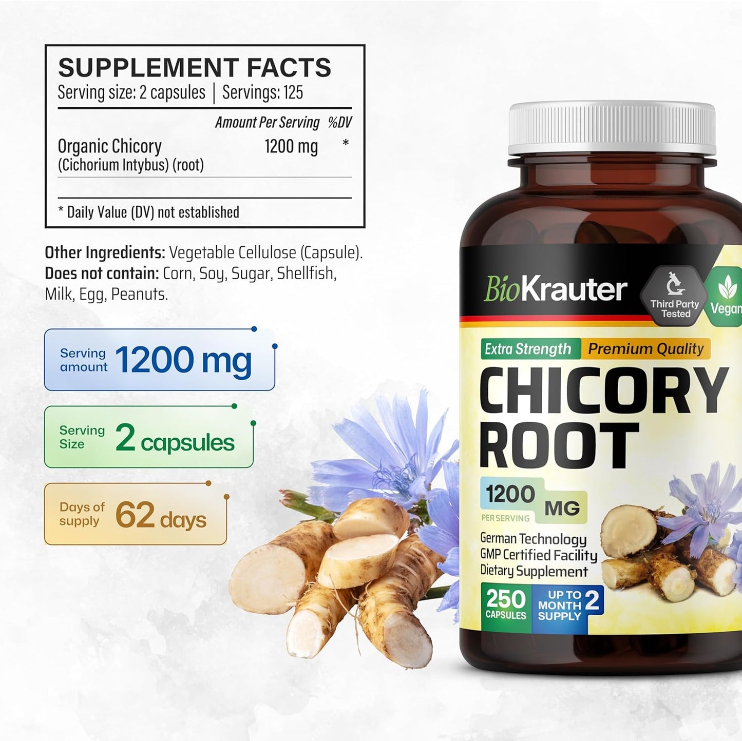 chicory-root-and-inulin-supplement-bundle---250-capsules-of-bio-krauter-chicory-root-100-capsules-of-inulin-3