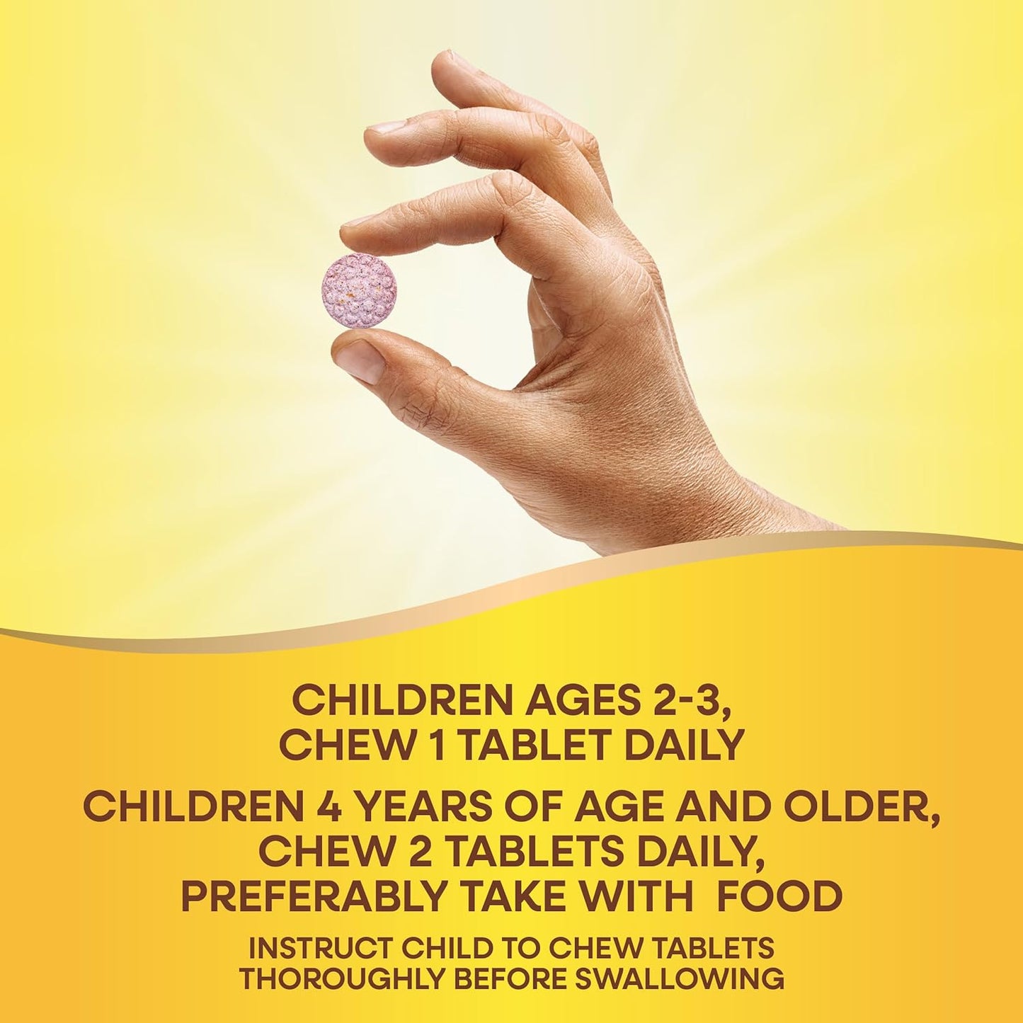 natures-way-alive-childrens-daily-chewable-multivitamin---240-tablets-orange-berry-flavored-supports-bone-eye-immune-health-gluten-free-5
