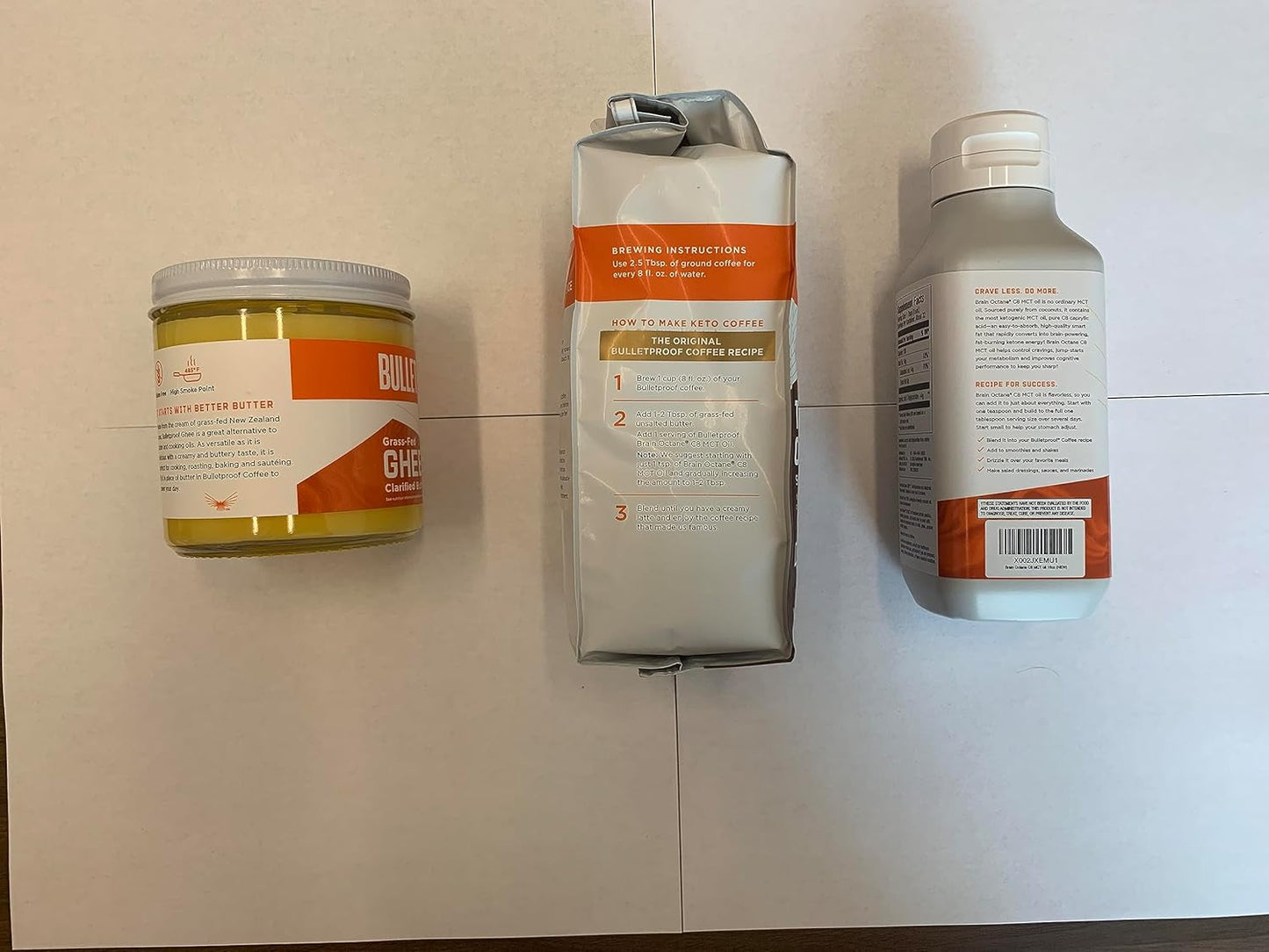 bulletproof-ground-coffee-kit-with-original-medium-roast-coffee-brain-octane-c8-mct-oil-and-grass-fed-ghee---premium-quality-ingredients-3