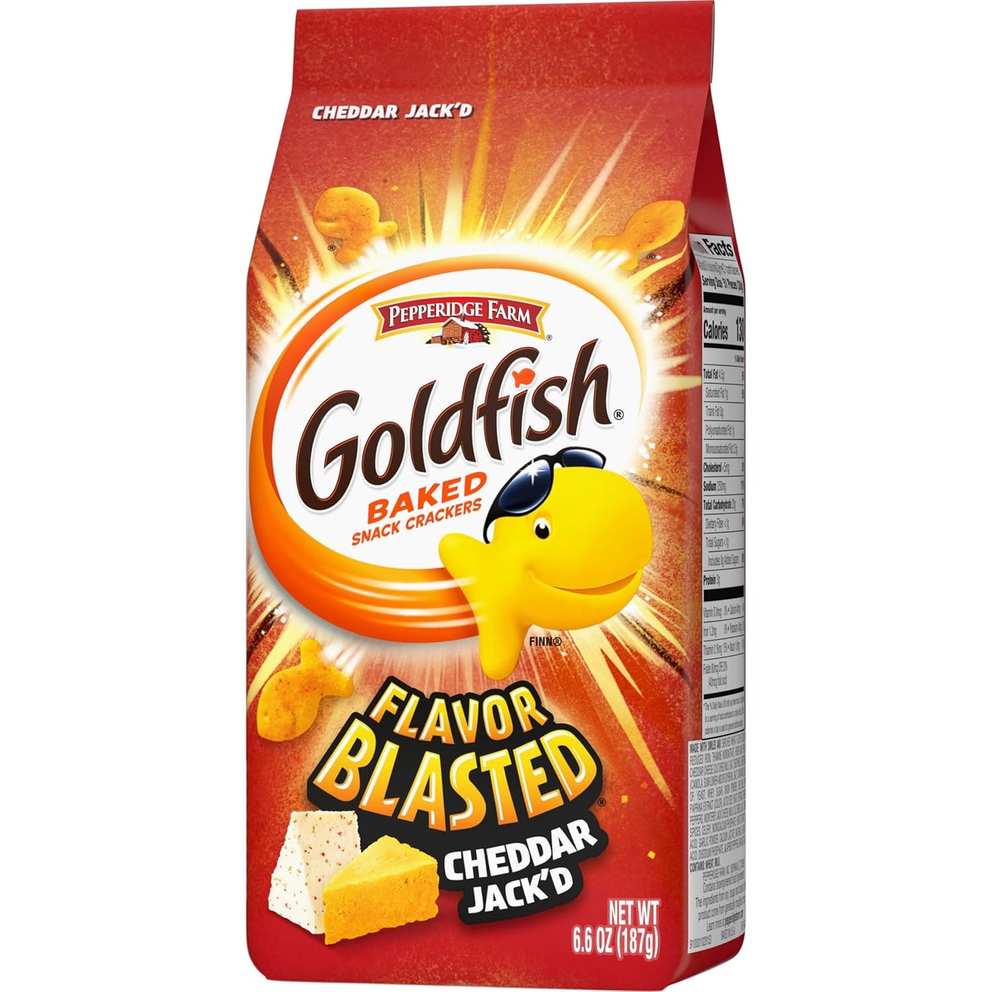 cheddar-jackd-goldfish-flavor-blasted-snack-crackers-66-oz-bag---deliciously-cheesy-crunchy-snacks-9