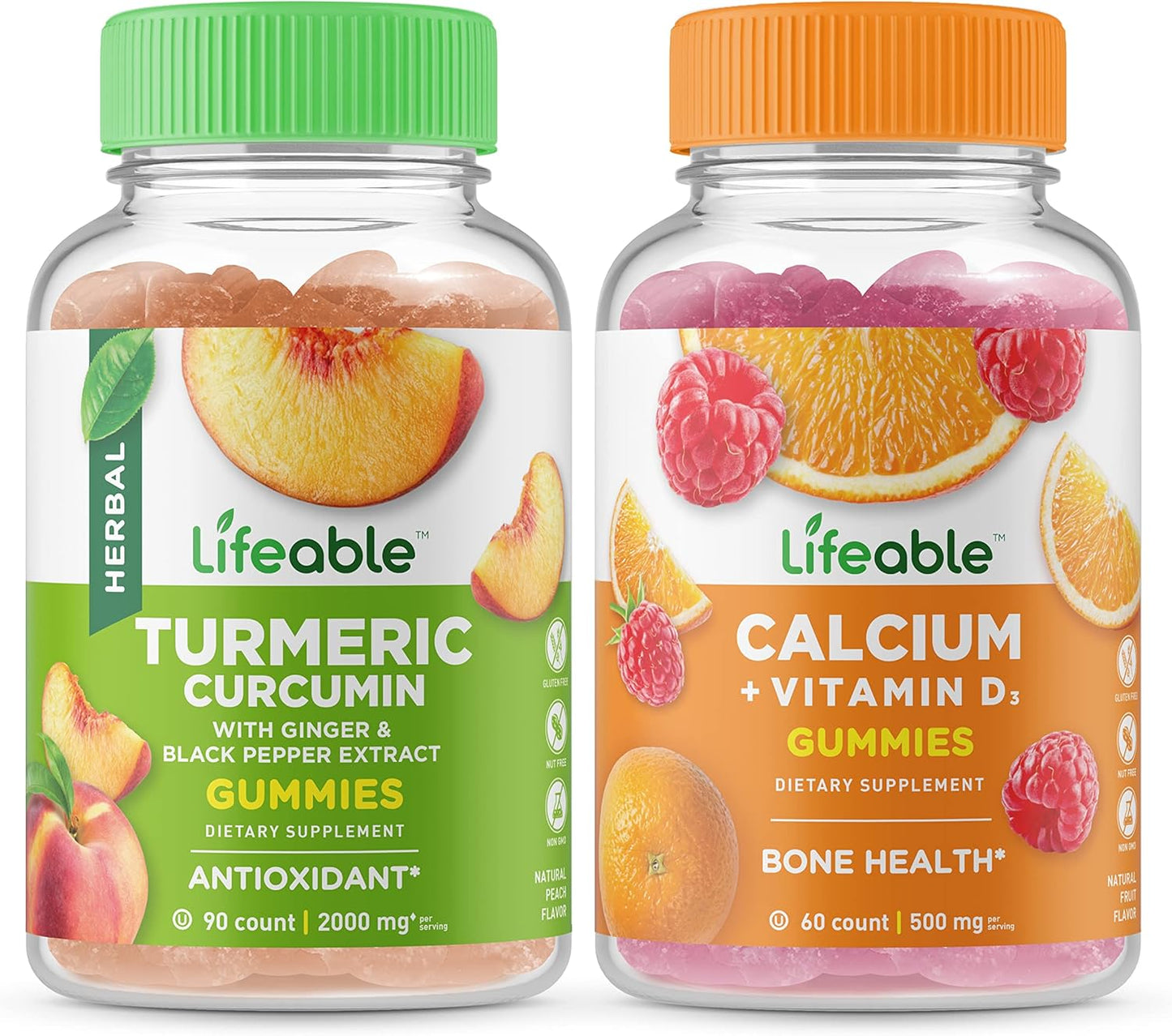 turmeric-curcumin-calcium-with-vitamin-d-gummies-bundle---delicious-gluten-free-vitamin-supplement-chewable-gmo-free-1