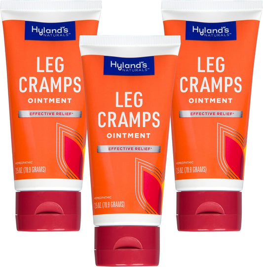 hylands-leg-cramps-ointment-arnica-gel-relief-for-calf-leg-and-foot-cramps---natural-formula-25-oz-pack-of-3-1