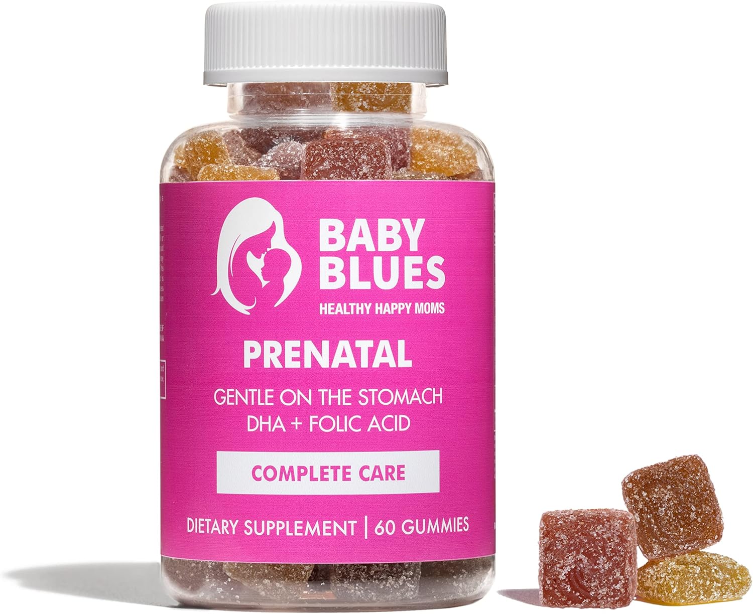 prenatal-gummies-multivitamin-with-dha-epa-omega-3s-for-pregnancy-1