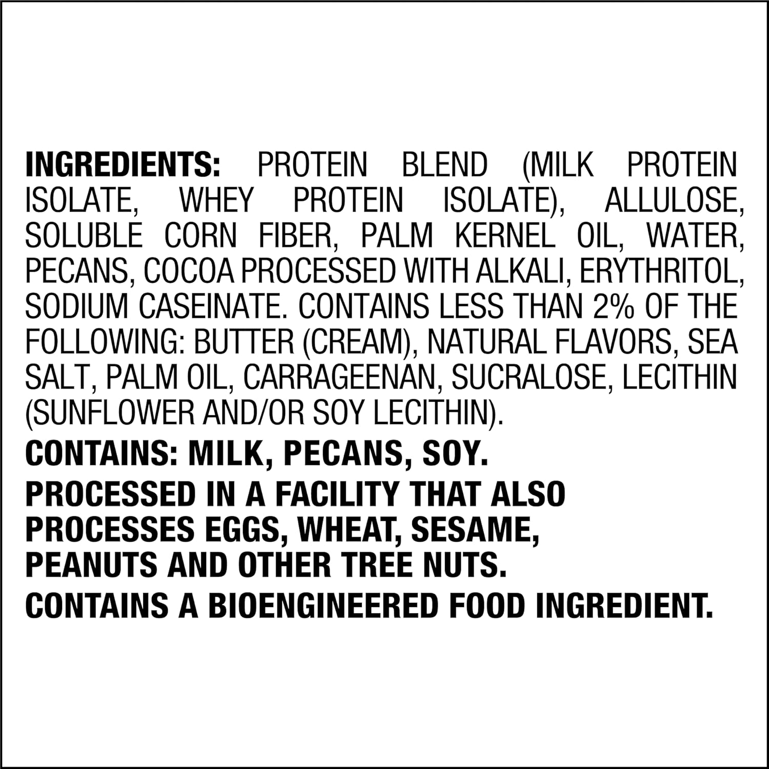 quest-nutrition-crispy-chocolate-caramel-pecan-protein-bar---15g-protein-low-sugar-gluten-free-keto-friendly---12-count-7