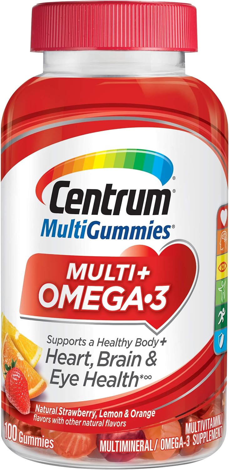 centrum-omega-3-gummy-multivitamin-for-adults---strawberry-lemon-orange-flavors---100-count-1