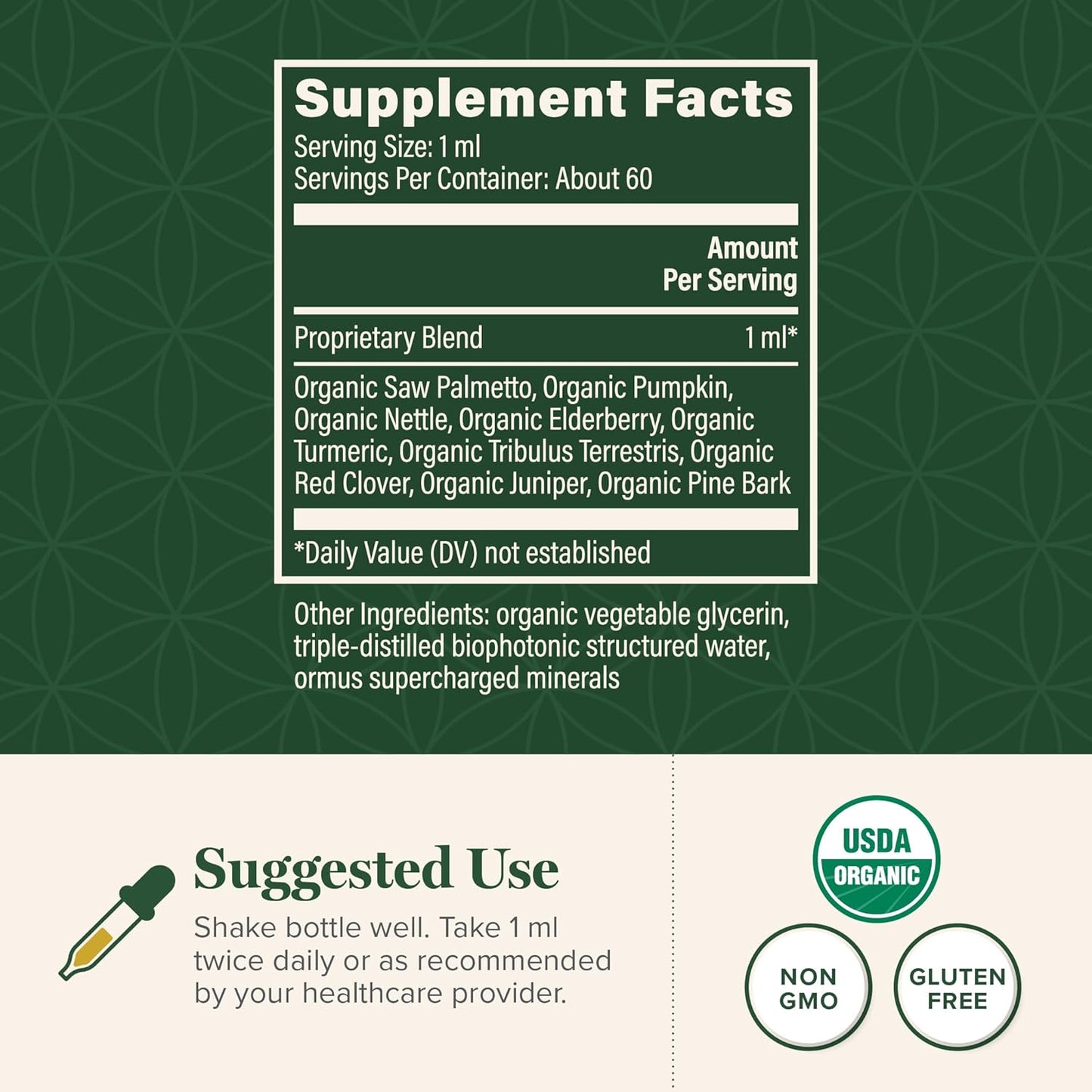 organic-prostate-health-supplement-for-men---supports-bladder-control-reduces-frequent-urination---2-fl-oz-3