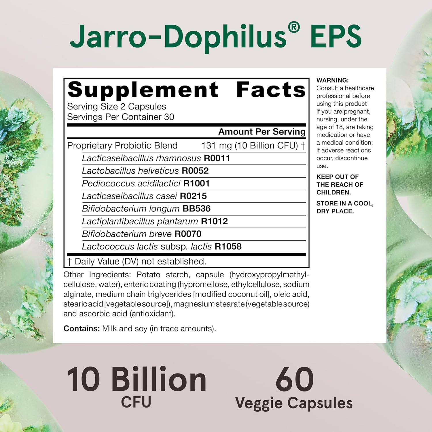 jarrow-formulas-jarro-dophilus-eps-probiotics---10-billion-cfu-gut-health-supplement---60-veggie-capsules-for-intestinal-support---women-and-men-30-day-supply-6