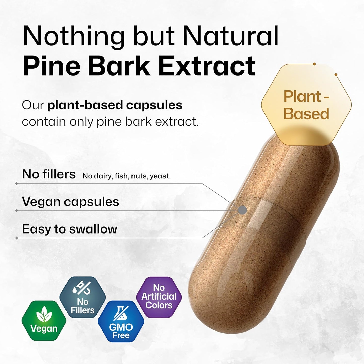 100-capsules-of-bio-krauter-pine-bark-and-dan-shen-for-heart-health-and-antioxidant-support-4