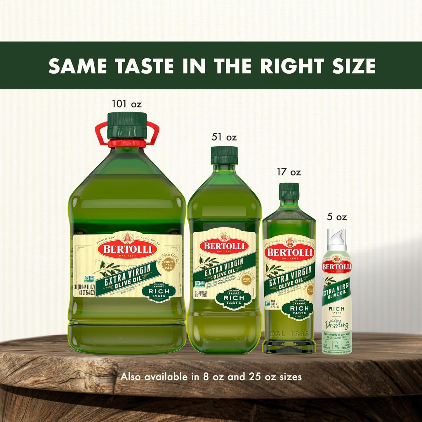 bertolli-extra-virgin-olive-oil-507-fl-oz---rich-taste-and-premium-quality-5
