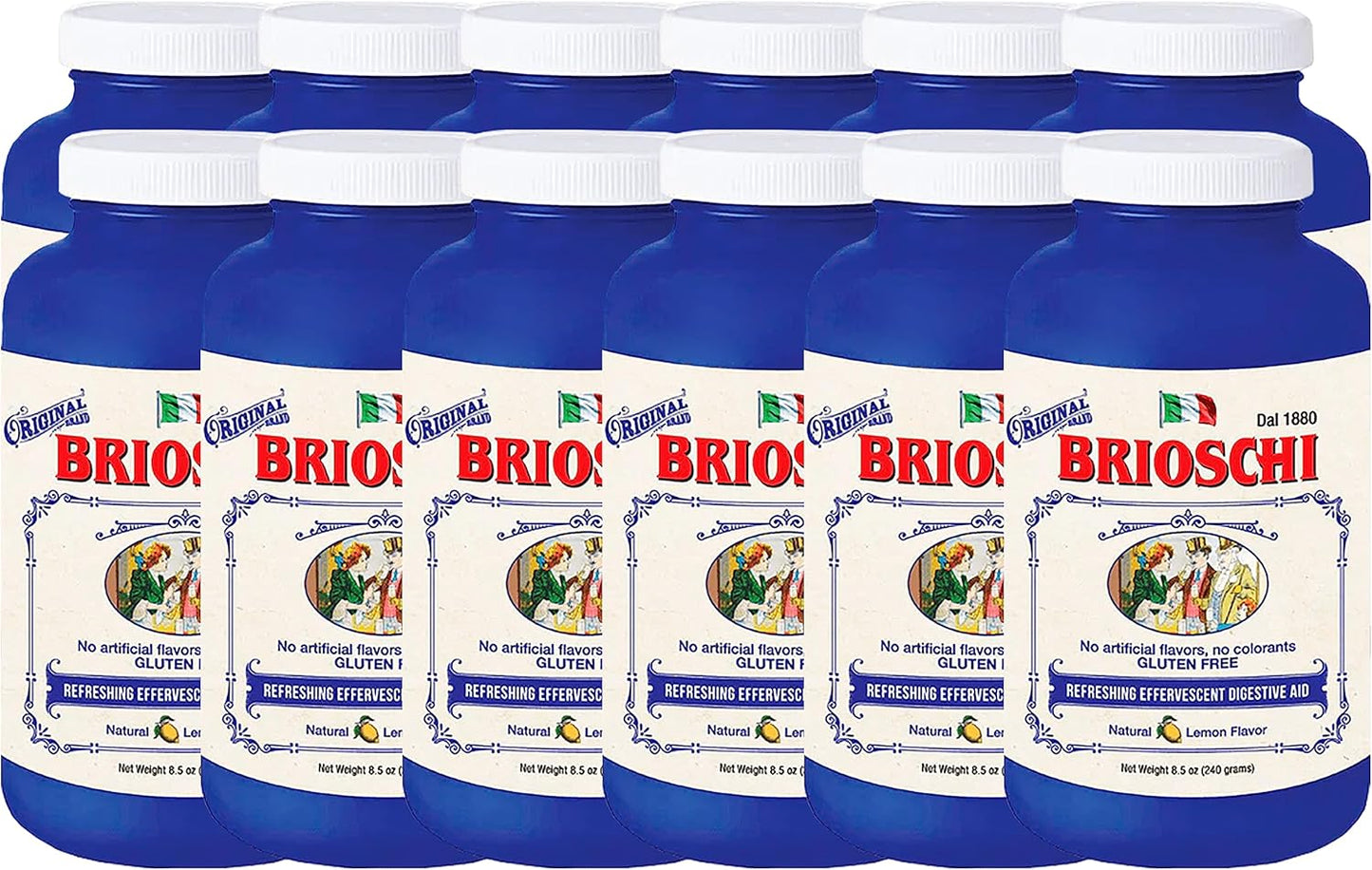 brioschi-italian-lemon-effervescent-85-oz-pack-of-12---digestive-aid-for-heartburn-upset-stomach-acid-indigestion---gluten-free-with-no-artificial-flavors-or-colorants-1