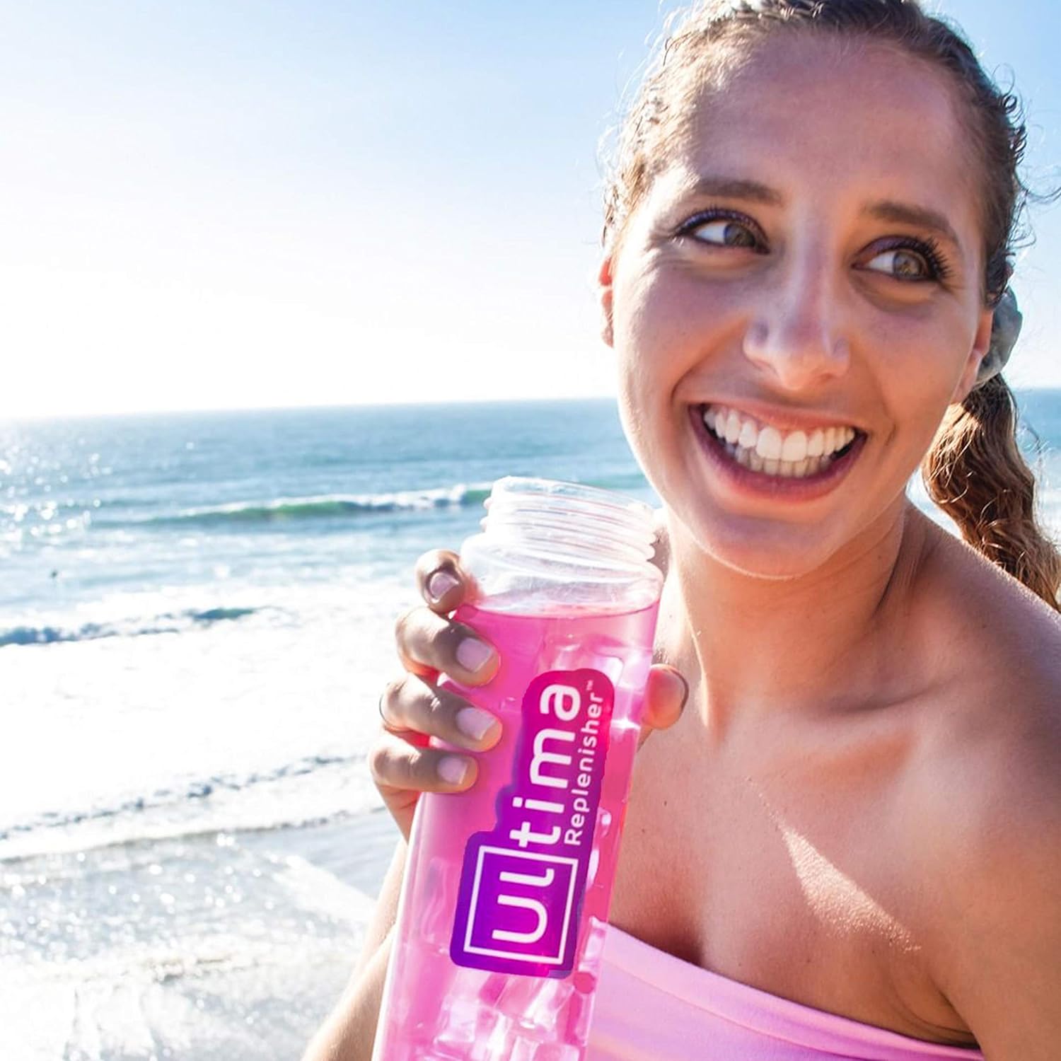 ultima-replenisher-pink-lemonade-electrolyte-drink-mix-stickpacks---20-servings-sugar-free-0-calories-gluten-free-keto-vegan-3