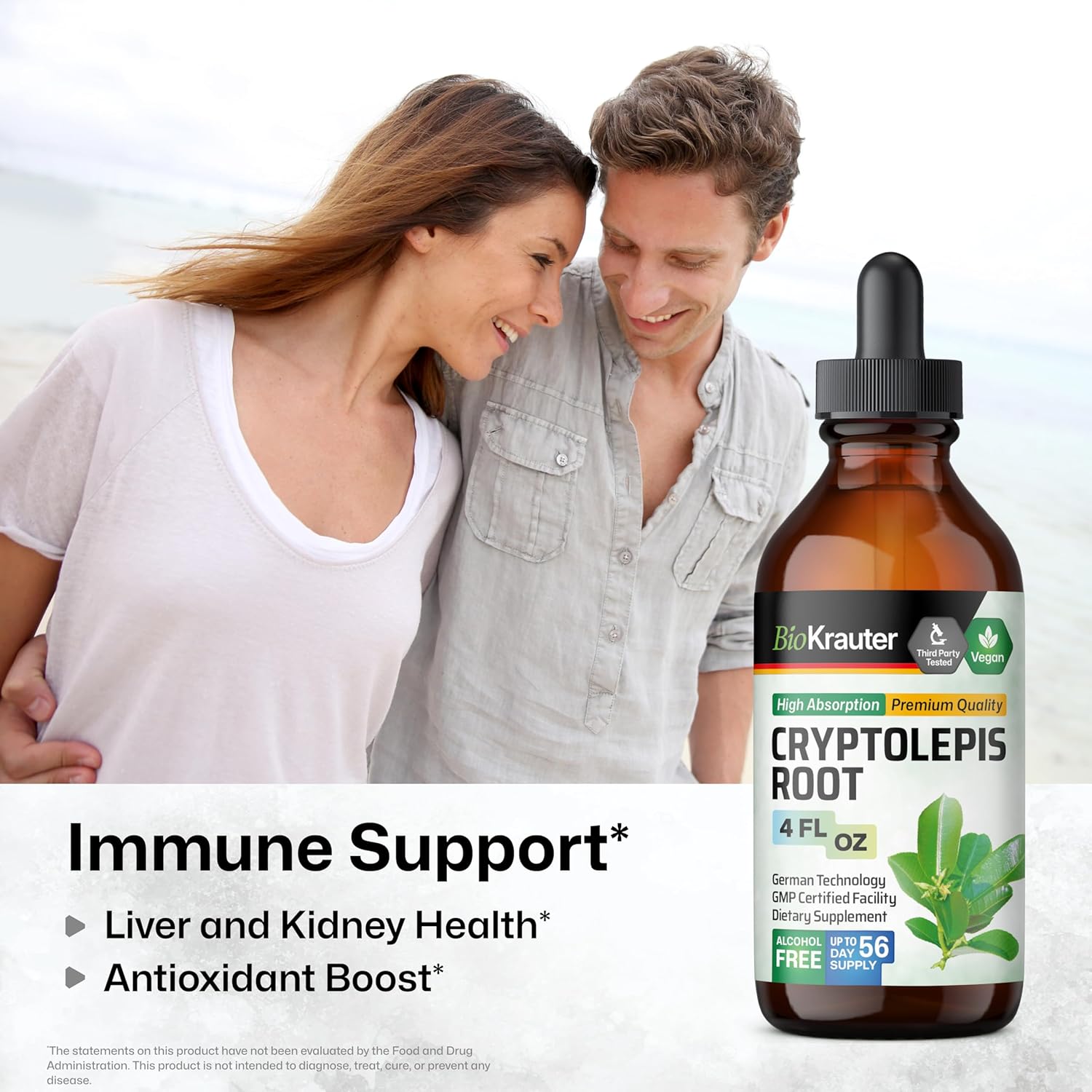 vegan-cryptolepis-sanguinolenta-extract-tincture-for-immune-support---alcohol-sugar-free---4-floz-2
