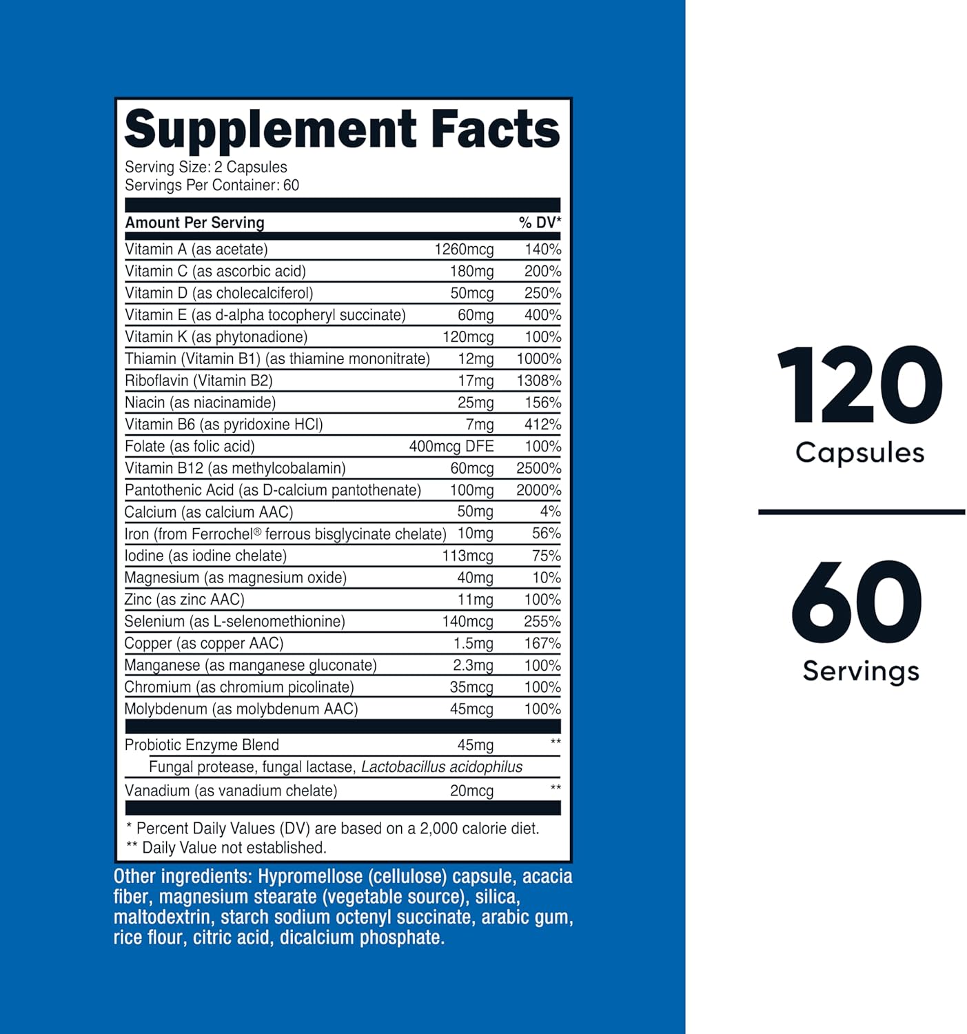 nutricost-multivitamin-with-probiotics---120-vegetarian-capsules-high-in-essential-vitamins-minerals-2