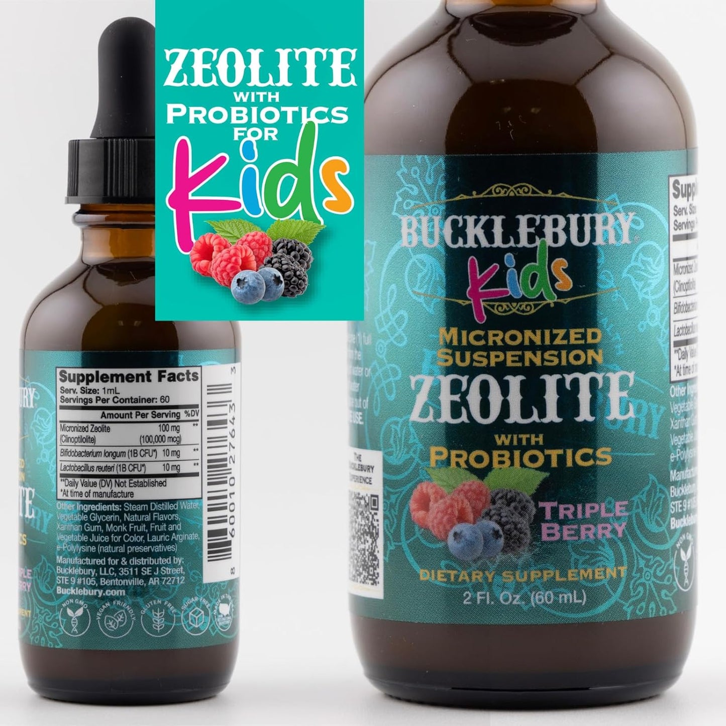 berry-flavored-zeolite-liquid-with-probiotics-for-kids---2-fl-oz---natural-health-support-for-children-2