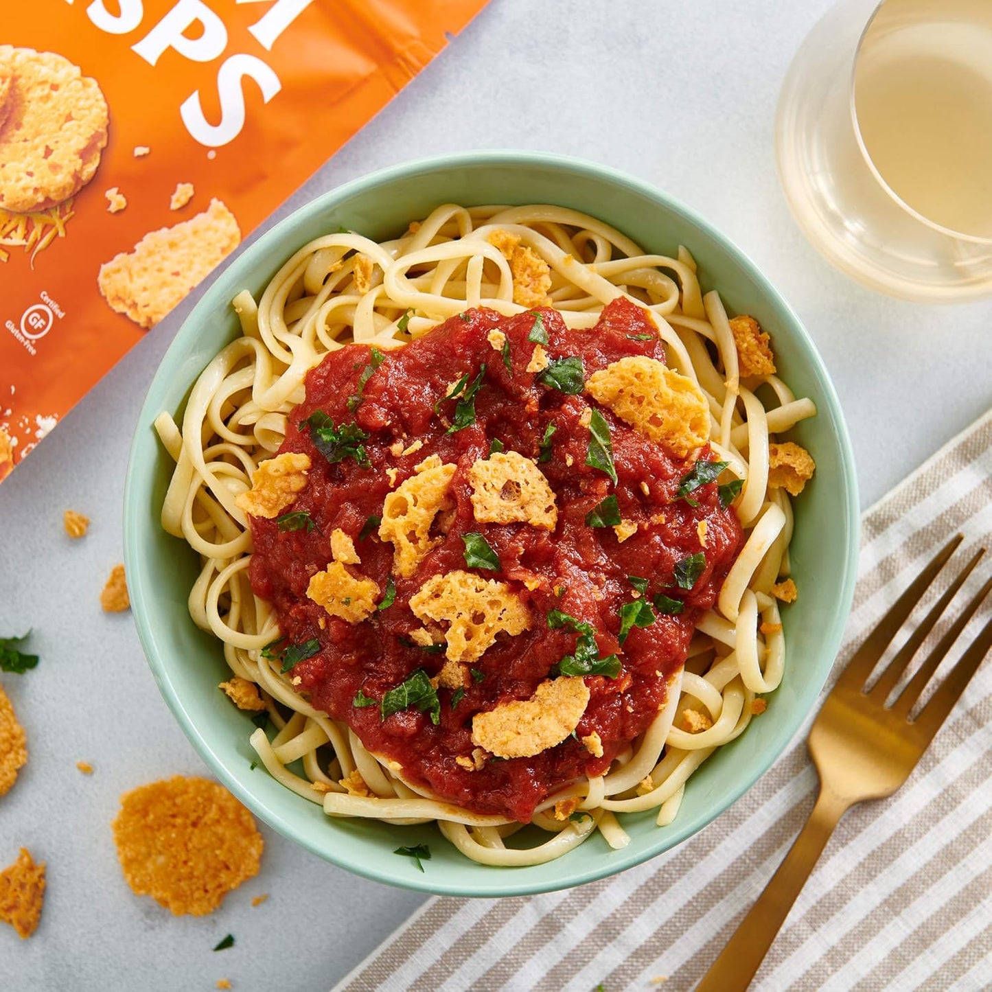 cheddar-cheese-parmcrisps---oven-baked-keto-snacks-high-protein-gluten-free-low-carb-100-real-cheese-keto-friendly-crisps-175-oz-pack-of-12-7