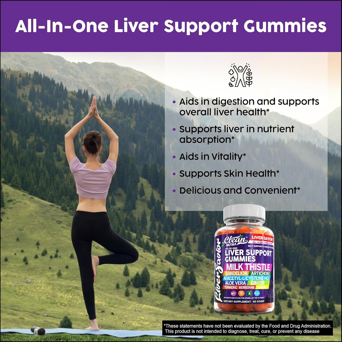 liver-cleanse-detox-support-gummies-with-milk-thistle-more---nutraceuticals-liver-cleanse-gummy-vitamins-by-clean-nutra-3