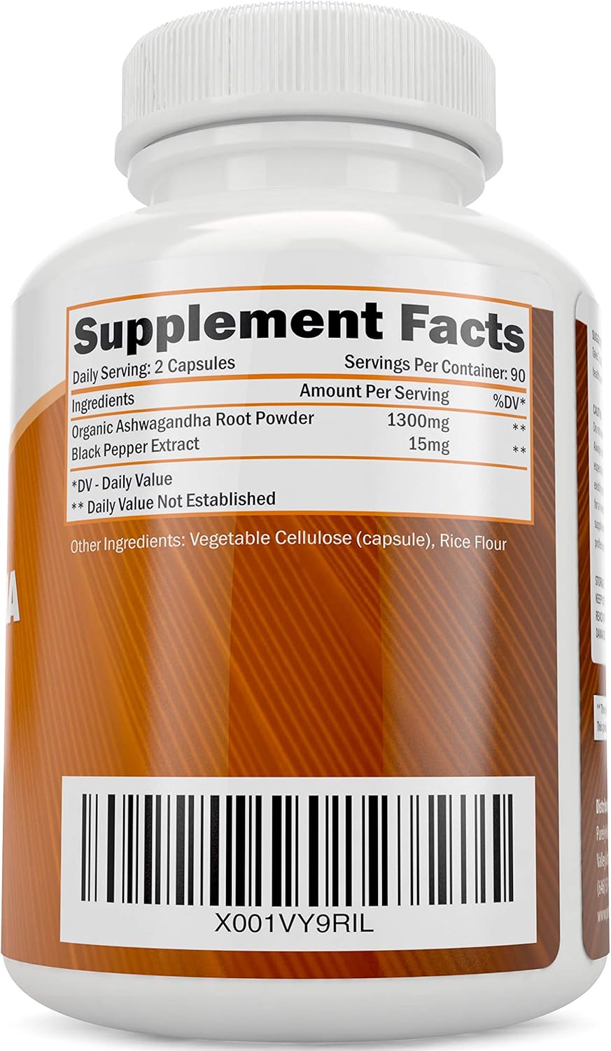 vegan-magnesium-glycinate-and-ashwagandha-bundle---270-tablets-180-capsules---made-in-usa---purely-holistic-4