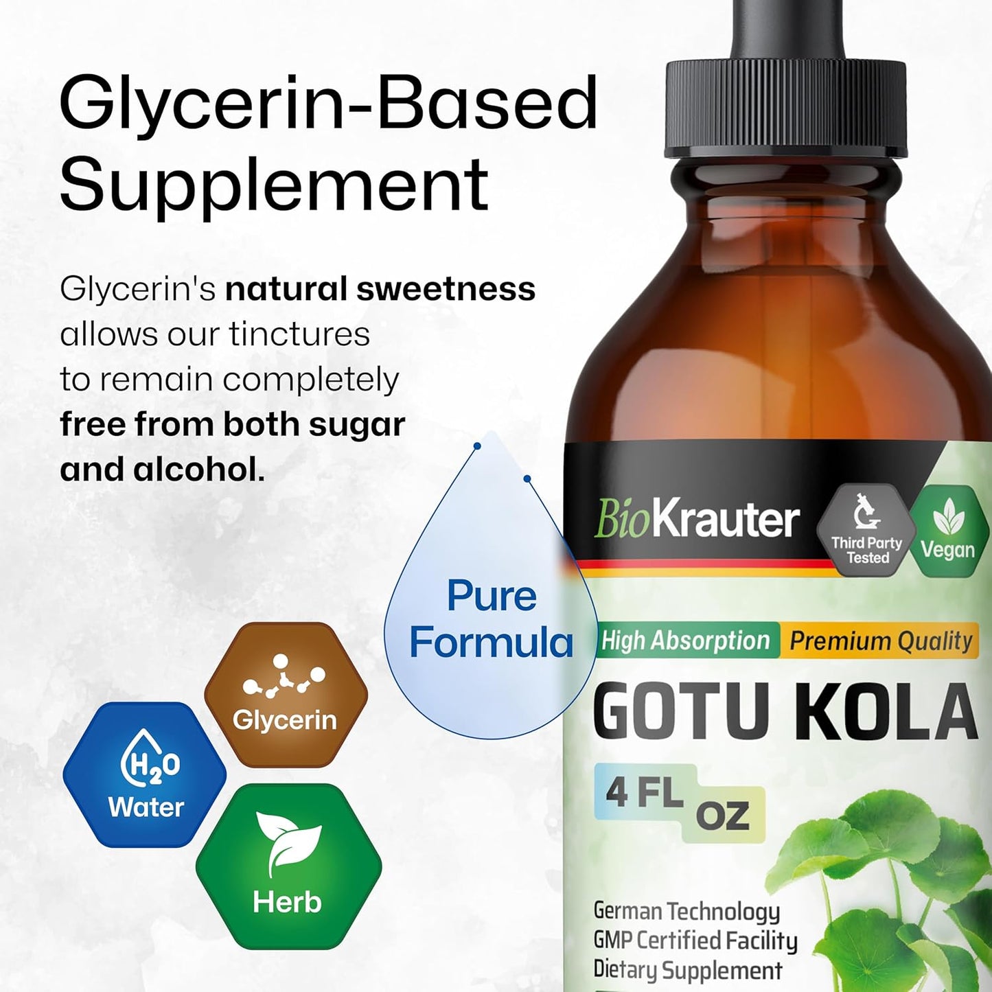 organic-gotu-kola-tincture---centella-asiatica-extract---alcohol-and-sugar-free---4-floz-vegan-drops-5
