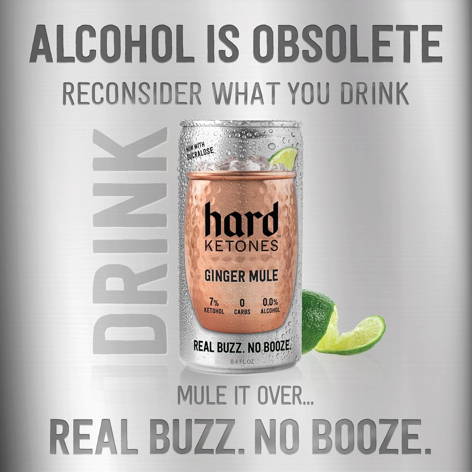 keto-ginger-mule-mocktail-non-alcoholic-ketohol-with-real-buzz-12-pack-of-84-oz-cans-1725g-ketones-sucralose-3