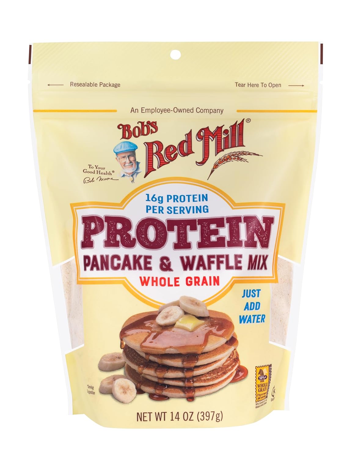 bobs-red-mill-high-protein-pancake-mix---4-pack-14-oz-bags-flapjack-waffle-baking-mix-16g-protein-per-serving-non-gmo-2