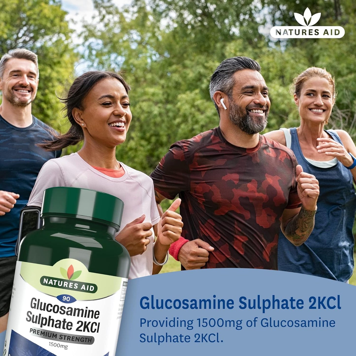 high-strength-glucosamine-sulphate-1500mg-supplement-from-natures-aid---joint-health-and-mobility-support-formula-2