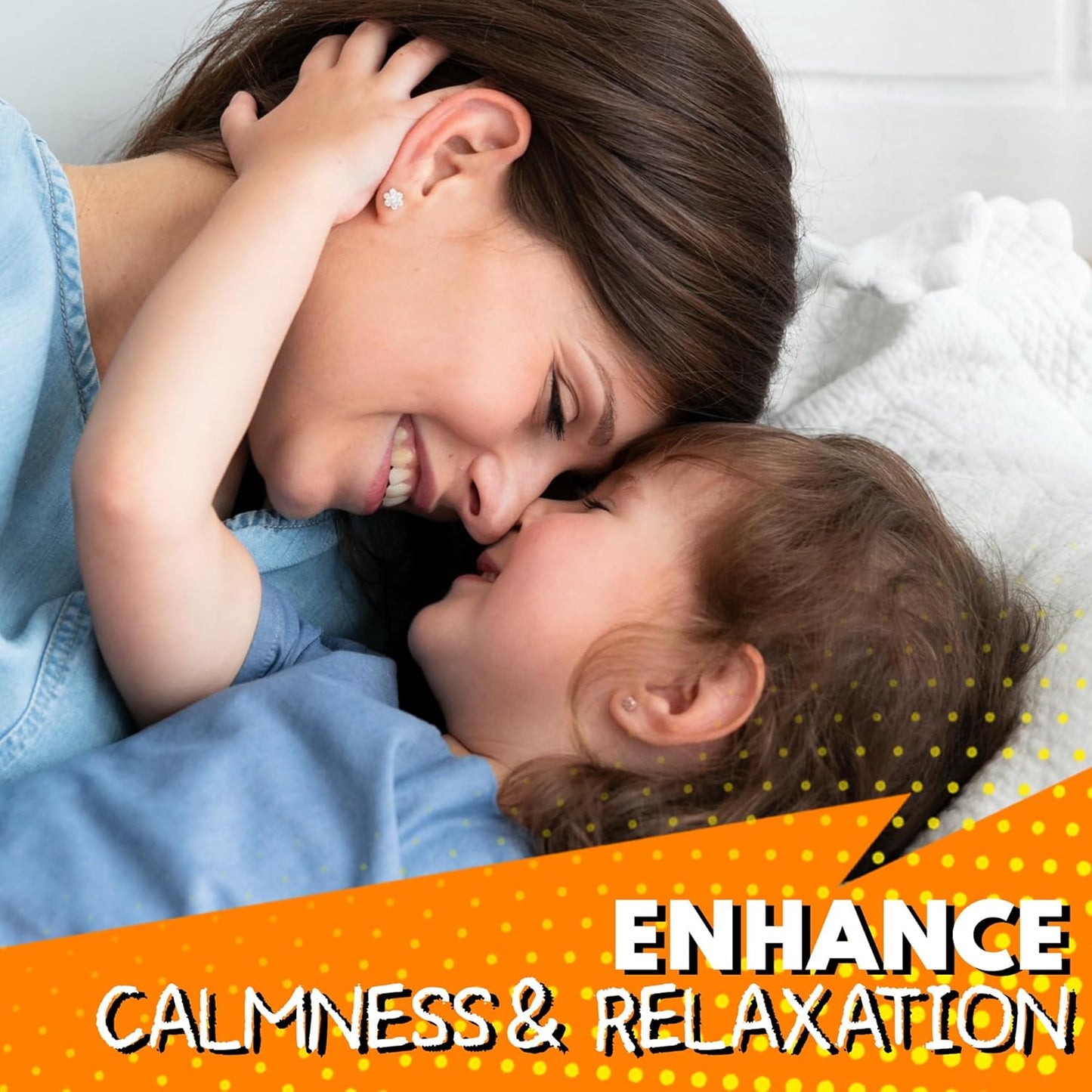 gentle-magnesium-roll-on-for-kids-with-chamomile-essential-oils---daytime-bedtime-relaxation---calm-mood-support---3oz-usa-made-6