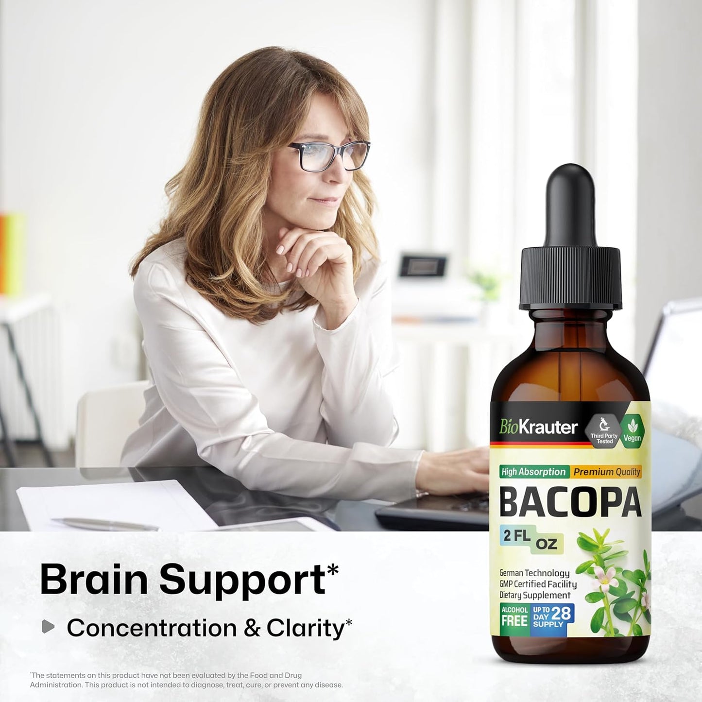 gotu-kola-and-bacopa-herbal-tincture-bundle---2-fl-oz-each---bio-krauter-9