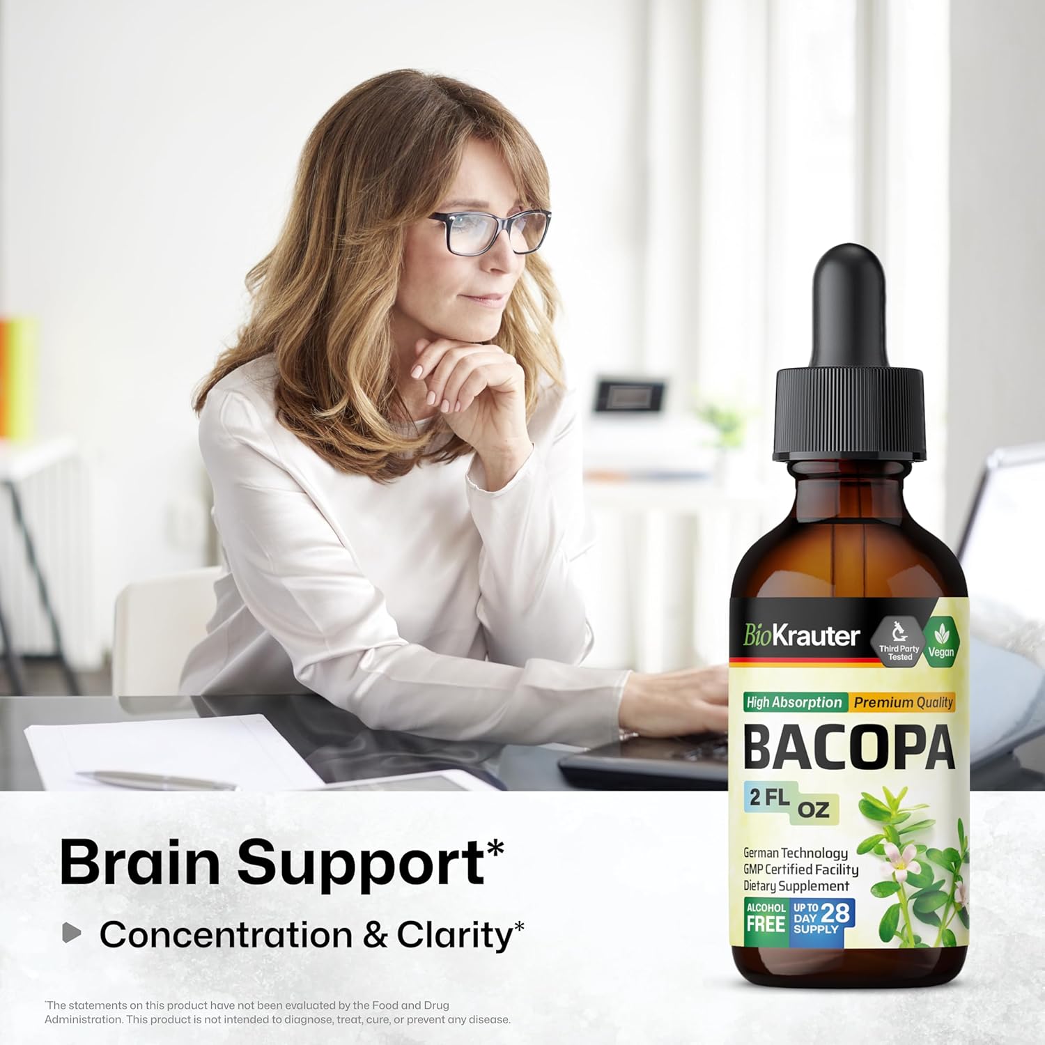 gotu-kola-and-bacopa-herbal-tincture-bundle---2-fl-oz-each---bio-krauter-9