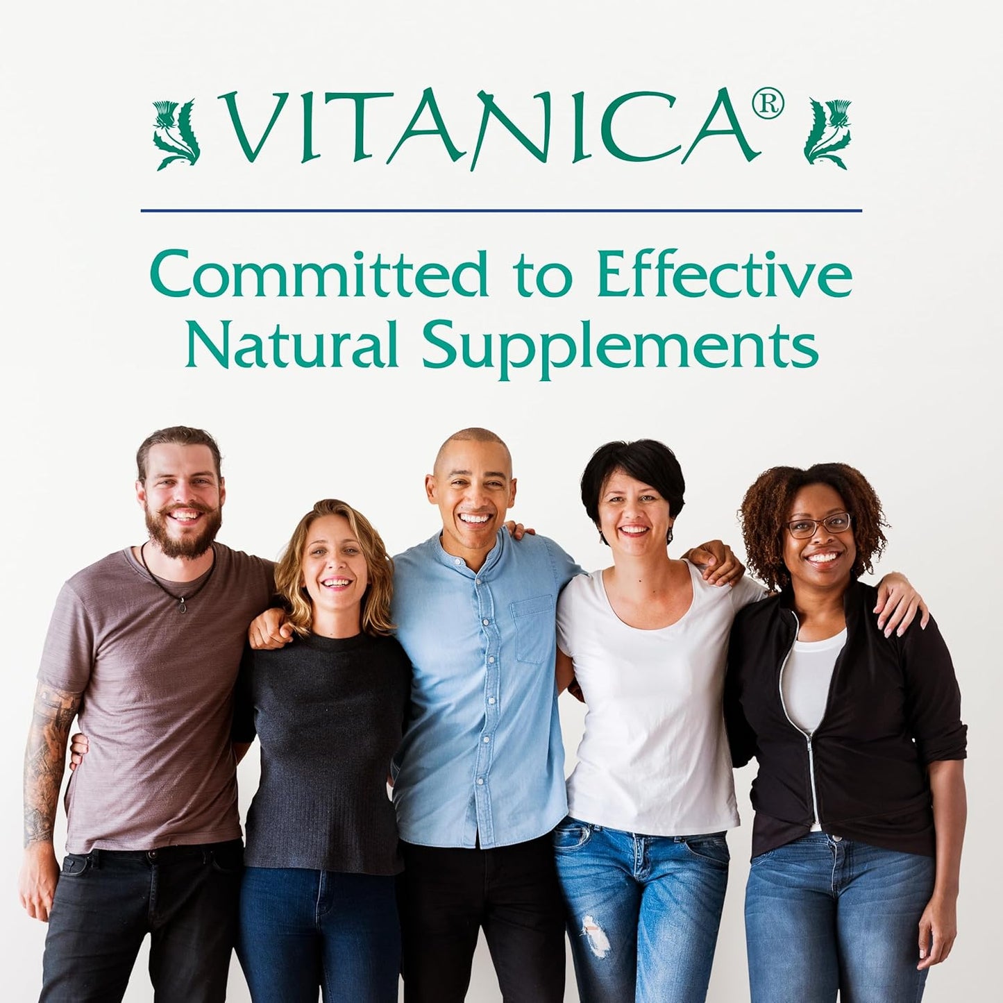 vanilla-orange-vitanica-bitters-tonic-alcohol-free-liquid-digestion-supplement-for-digestion-support---vegan-friendly-4-ounce-7