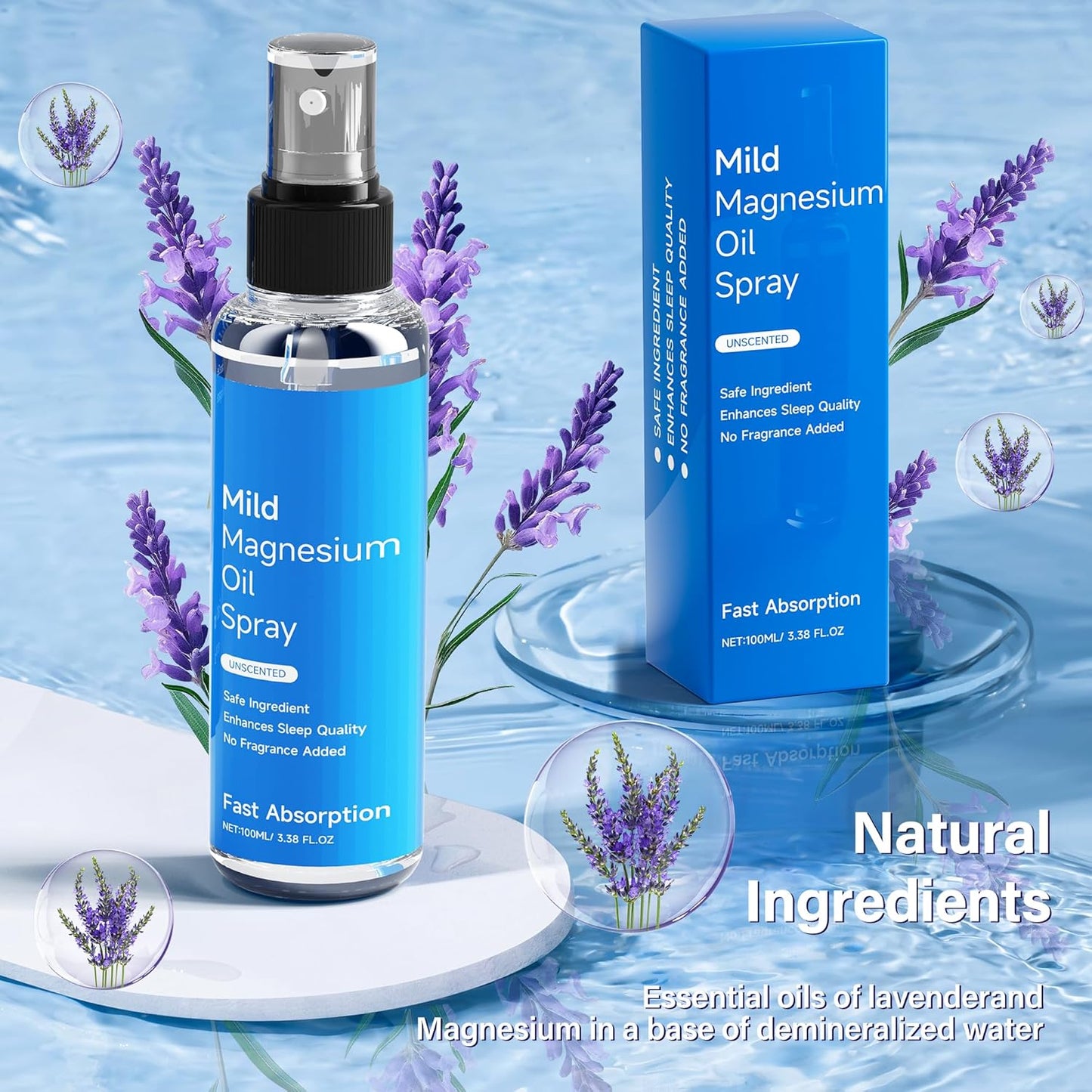 organic-pure-magnesium-chloride-oil-spray-for-feet-sleep-relaxation-anxiety-relief---extra-strength-topical-magnesium-spray-100ml-7