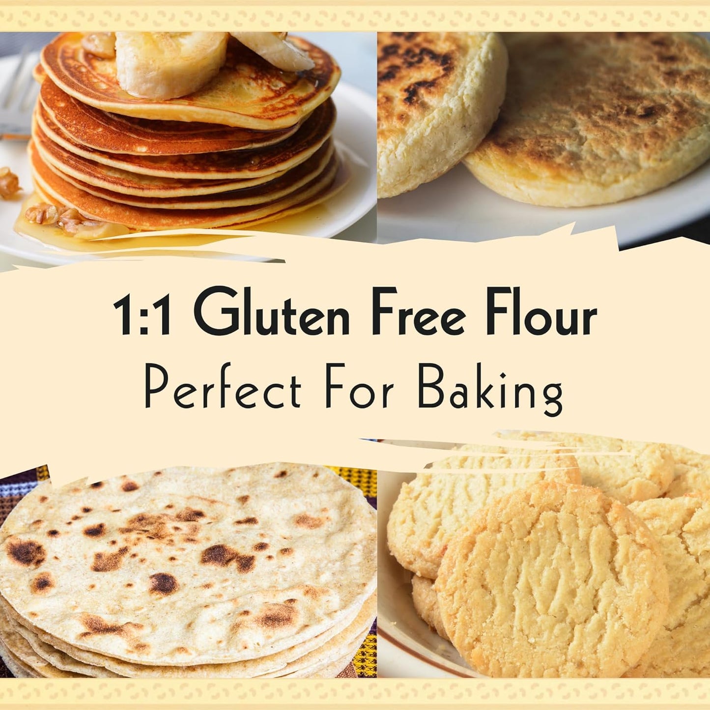 4lb-jeb-foods-cassava-flour-gluten-free-all-purpose-baking-alternative---ideal-for-bread-tortillas-and-cakes---made-from-real-yucca-paleo-friendly-non-gmo-grain-free-kosher-3