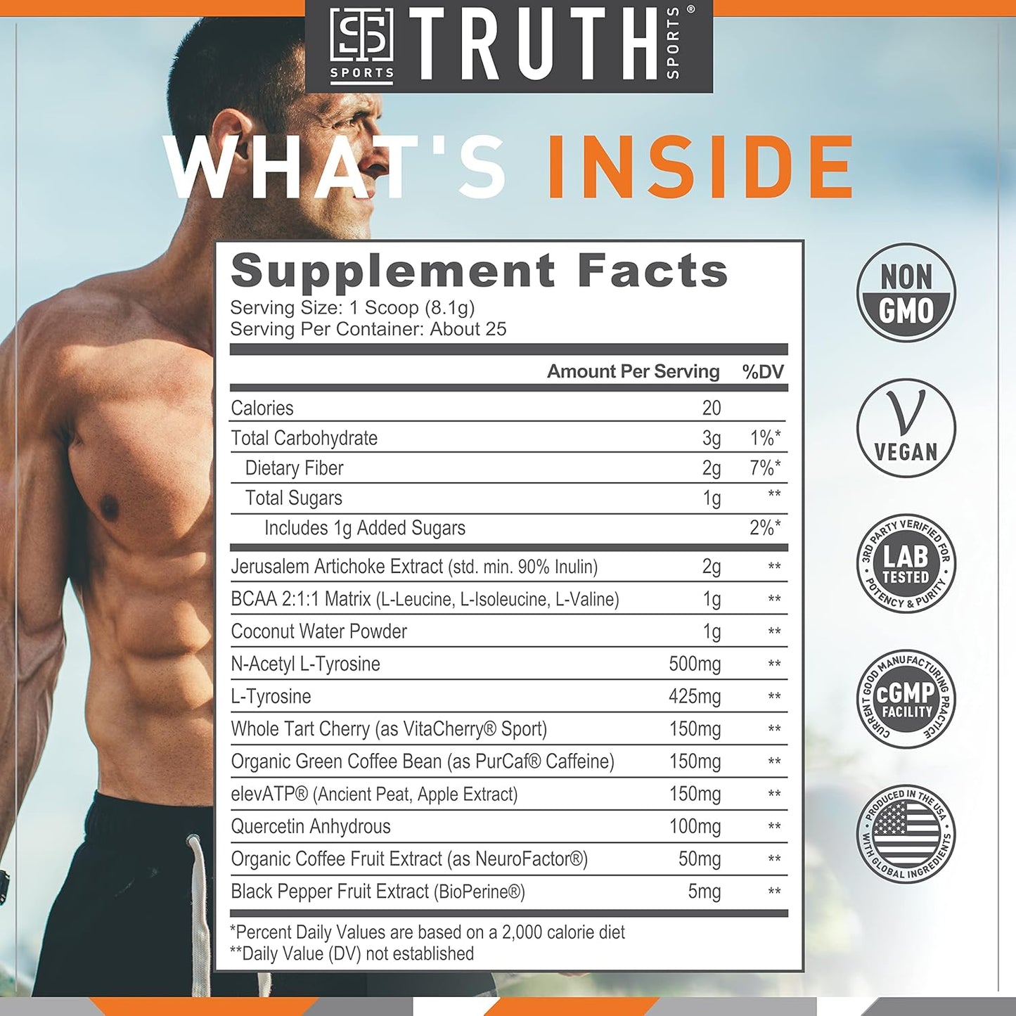 natural-vegan-pre-workout-powder-for-men-women---bcaa-amino-energy-keto-friendly-no-artificial-ingredients---orange-tangerine-flavor-5