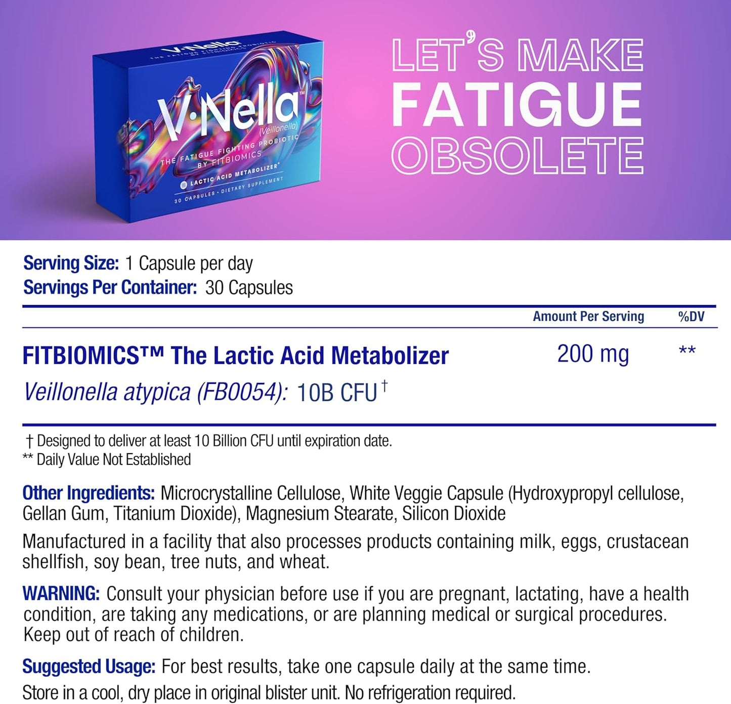 vnella-lactic-acid-metabolizing-probiotic-supplement---gut-health-energy-booster-for-fatigue---supports-endurance-digestive-health-5